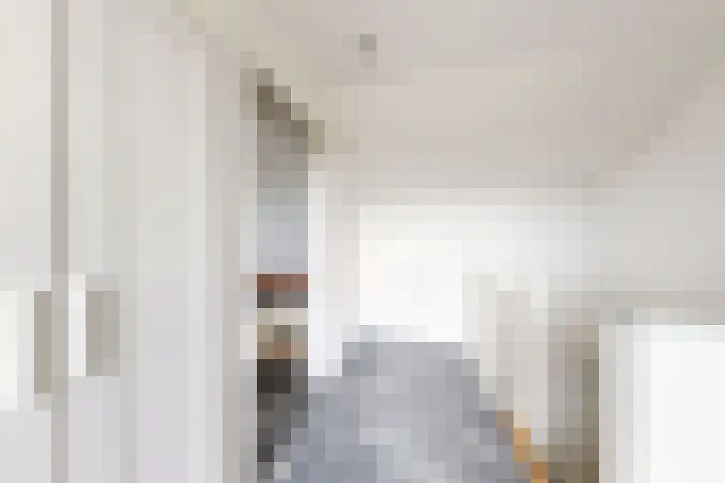 Dr. Poelsstraat 23 Standdaarbuiten thumbnail 56