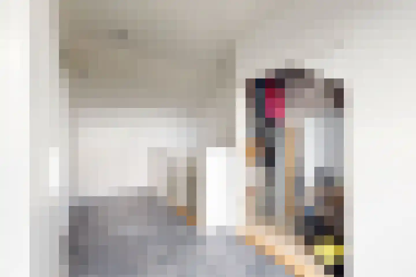 Dr. Poelsstraat 23 Standdaarbuiten thumbnail 57