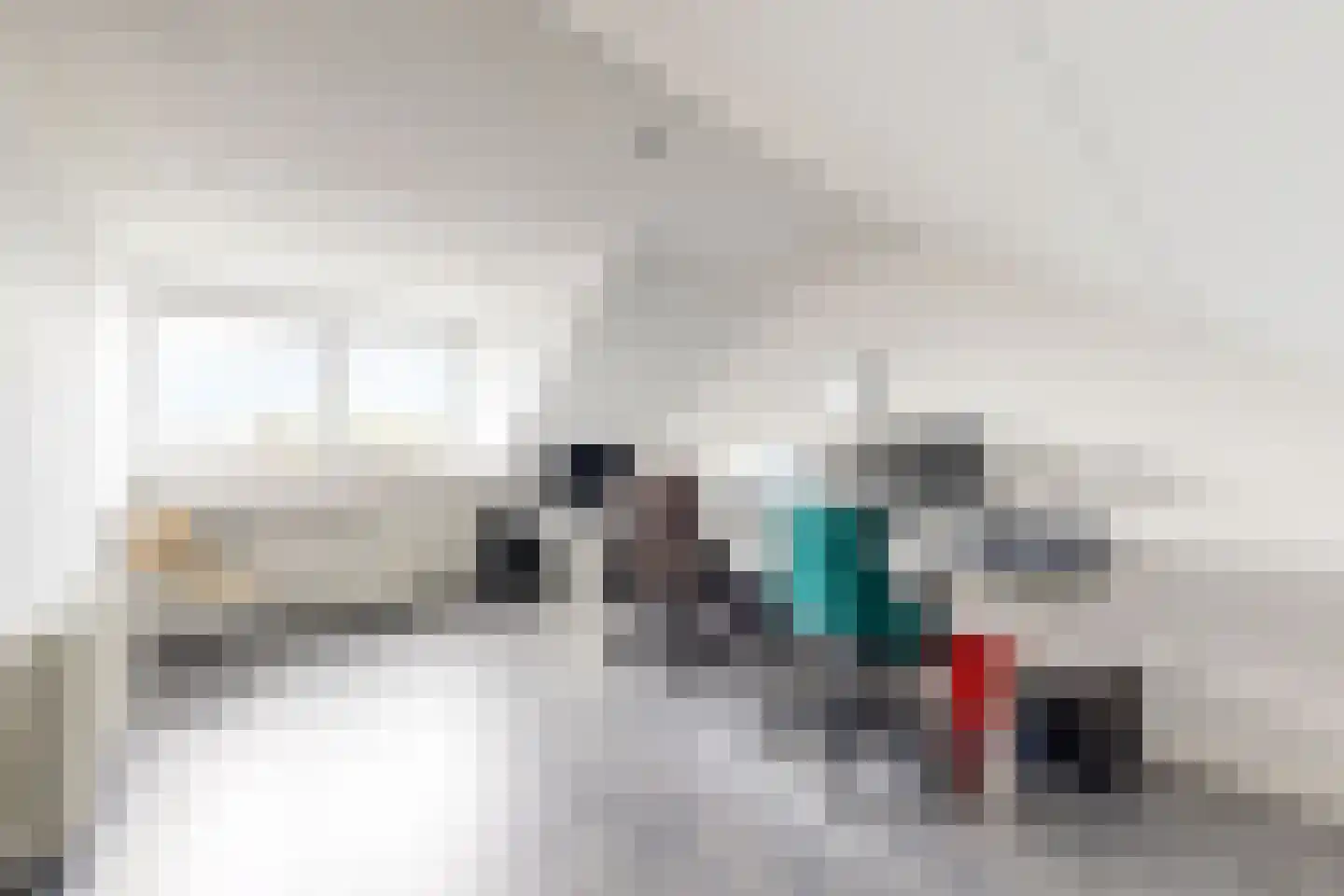 Dr. Poelsstraat 23 Standdaarbuiten thumbnail 58