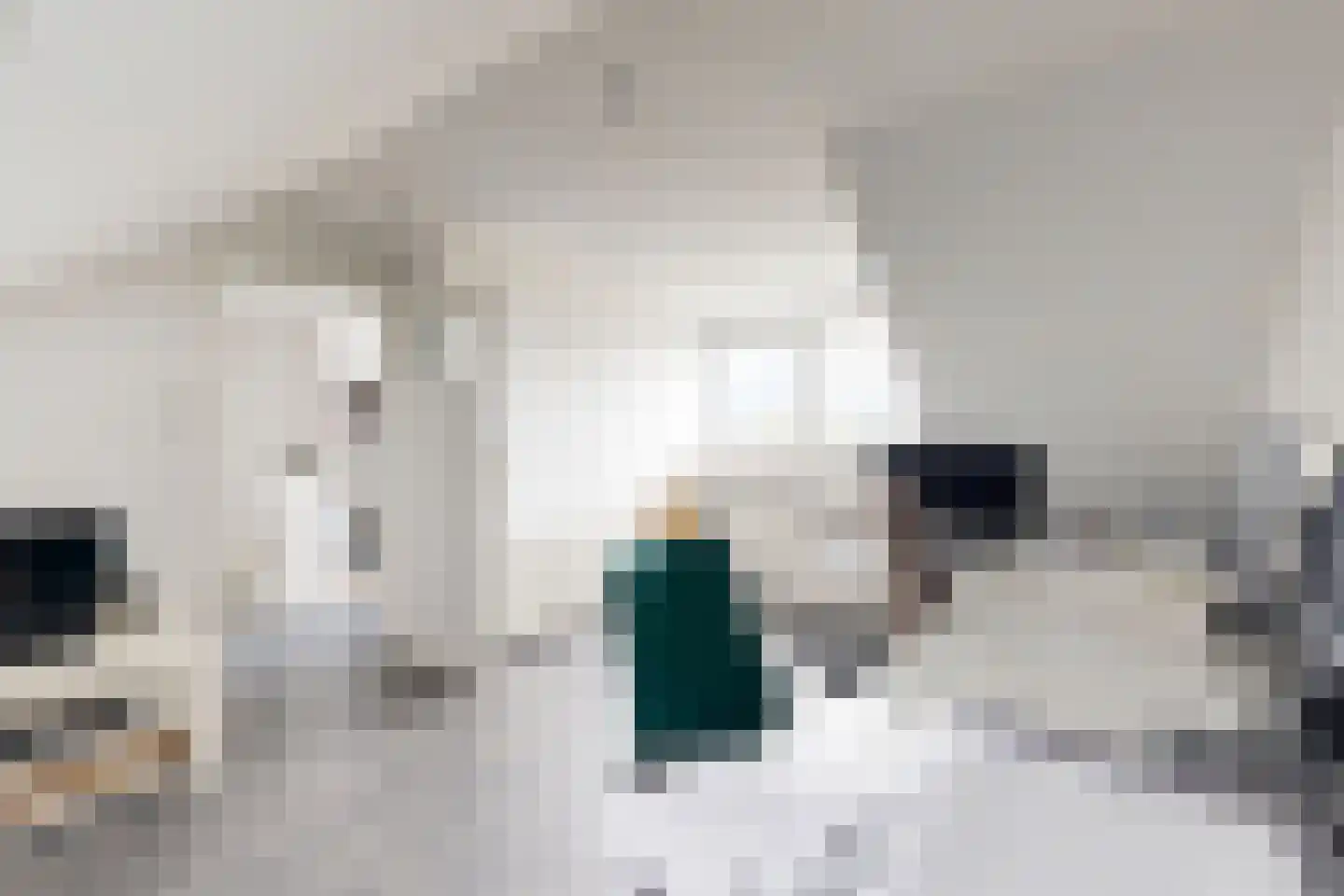 Dr. Poelsstraat 23 Standdaarbuiten thumbnail 60