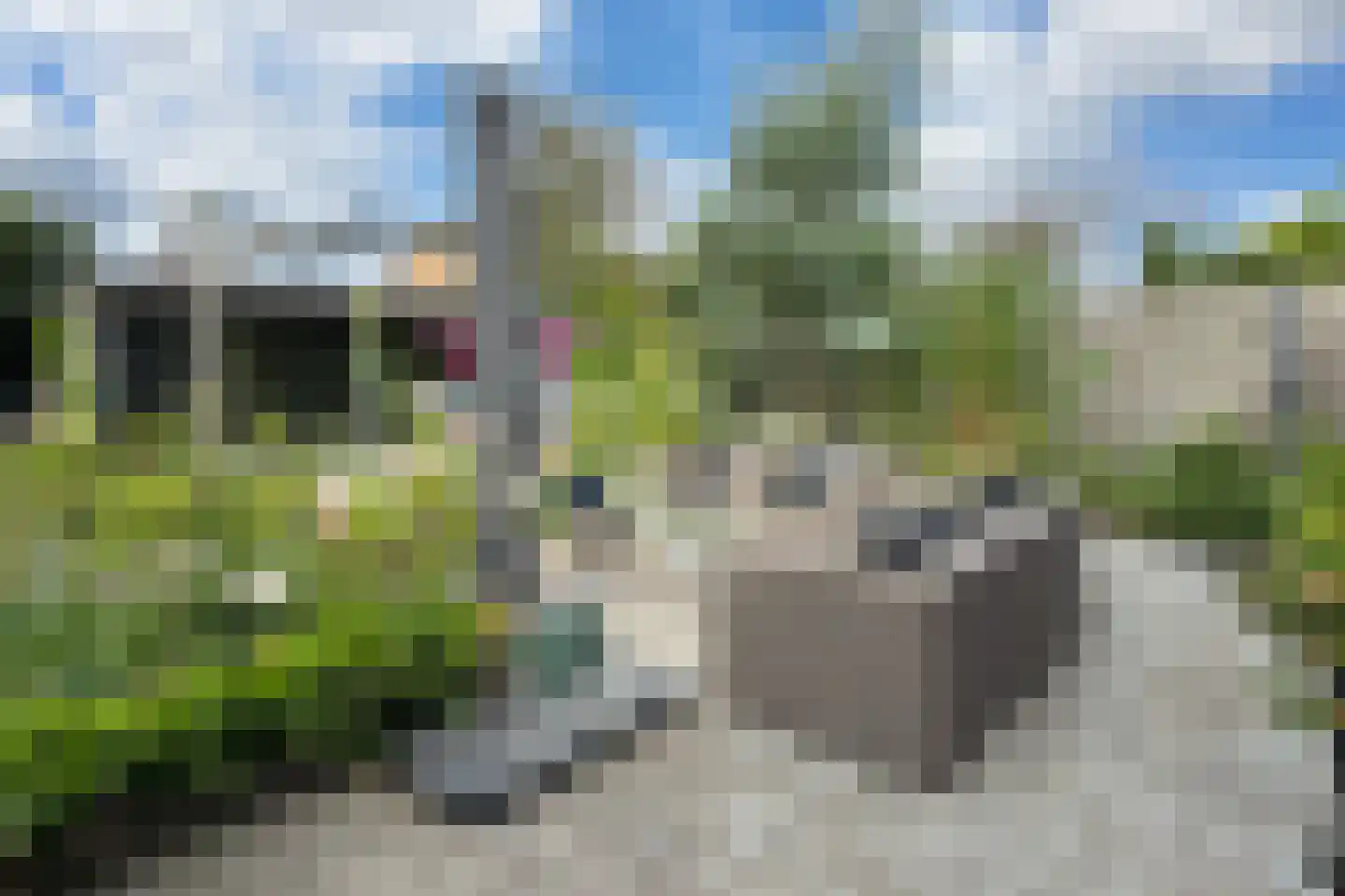 Dr. Poelsstraat 23 Standdaarbuiten thumbnail 62