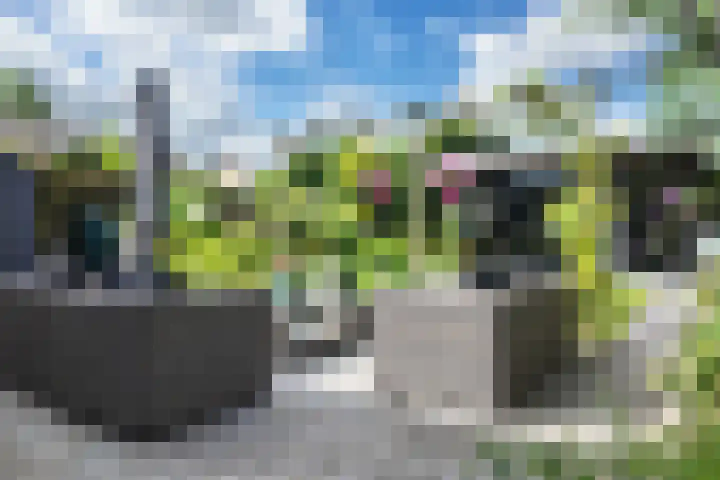 Dr. Poelsstraat 23 Standdaarbuiten thumbnail 63