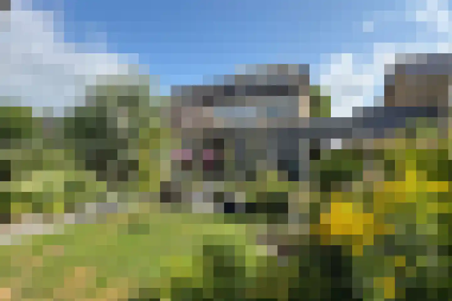Dr. Poelsstraat 23 Standdaarbuiten thumbnail 66