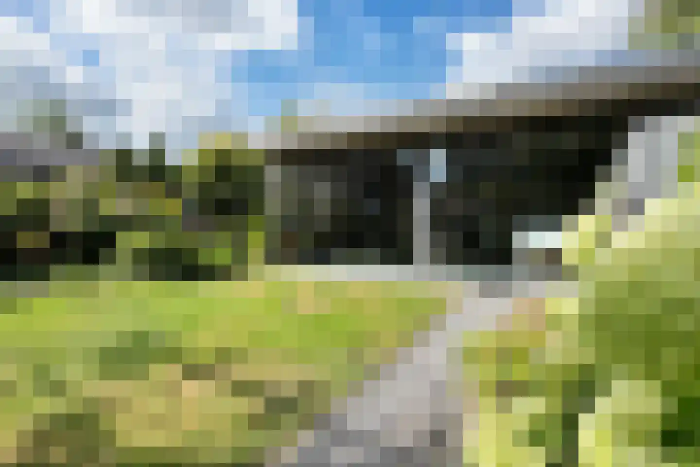 Dr. Poelsstraat 23 Standdaarbuiten thumbnail 67