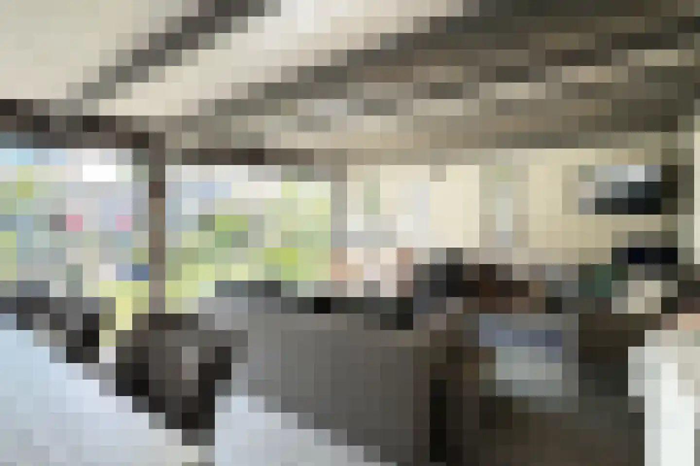 Dr. Poelsstraat 23 Standdaarbuiten thumbnail 71