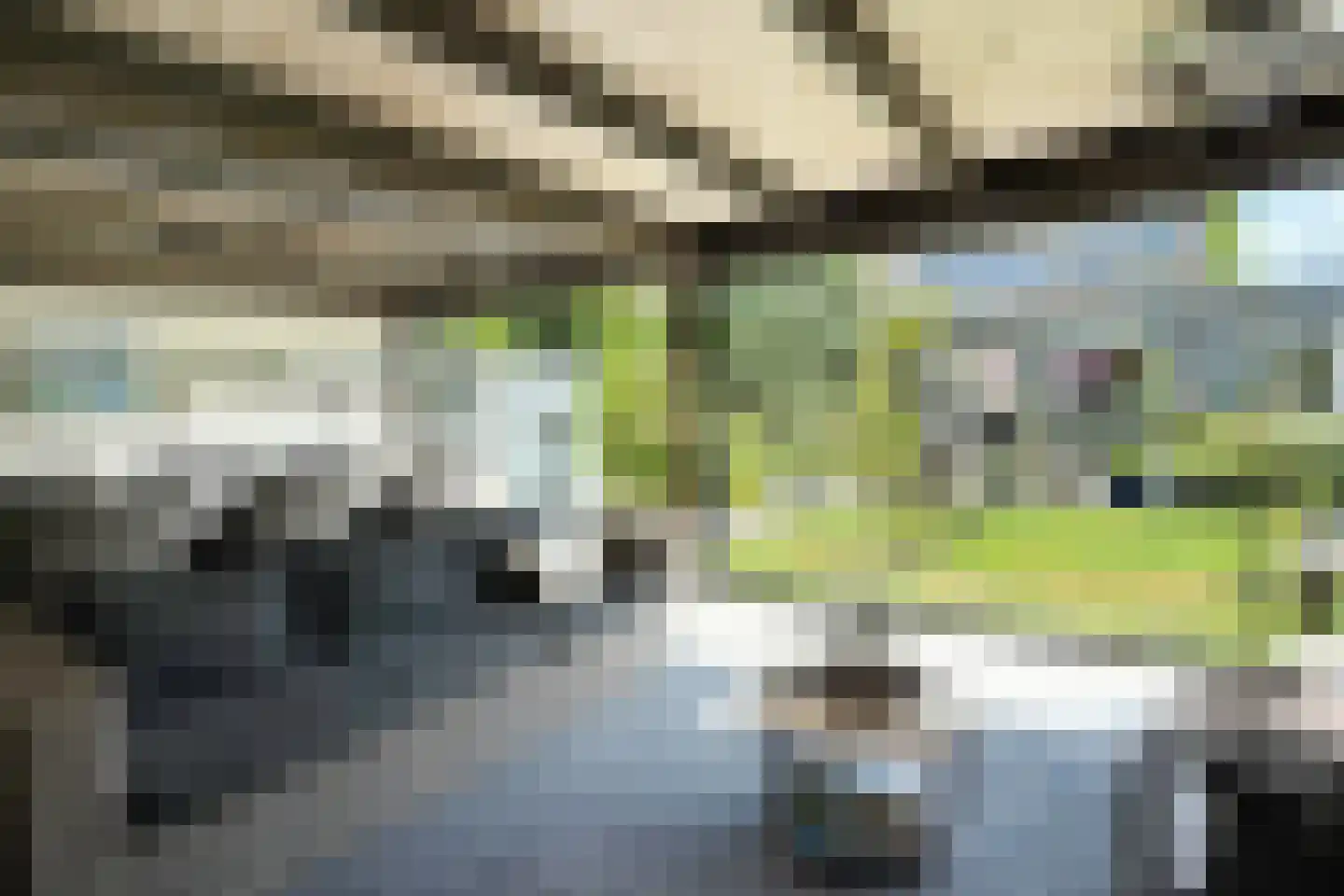 Dr. Poelsstraat 23 Standdaarbuiten thumbnail 74