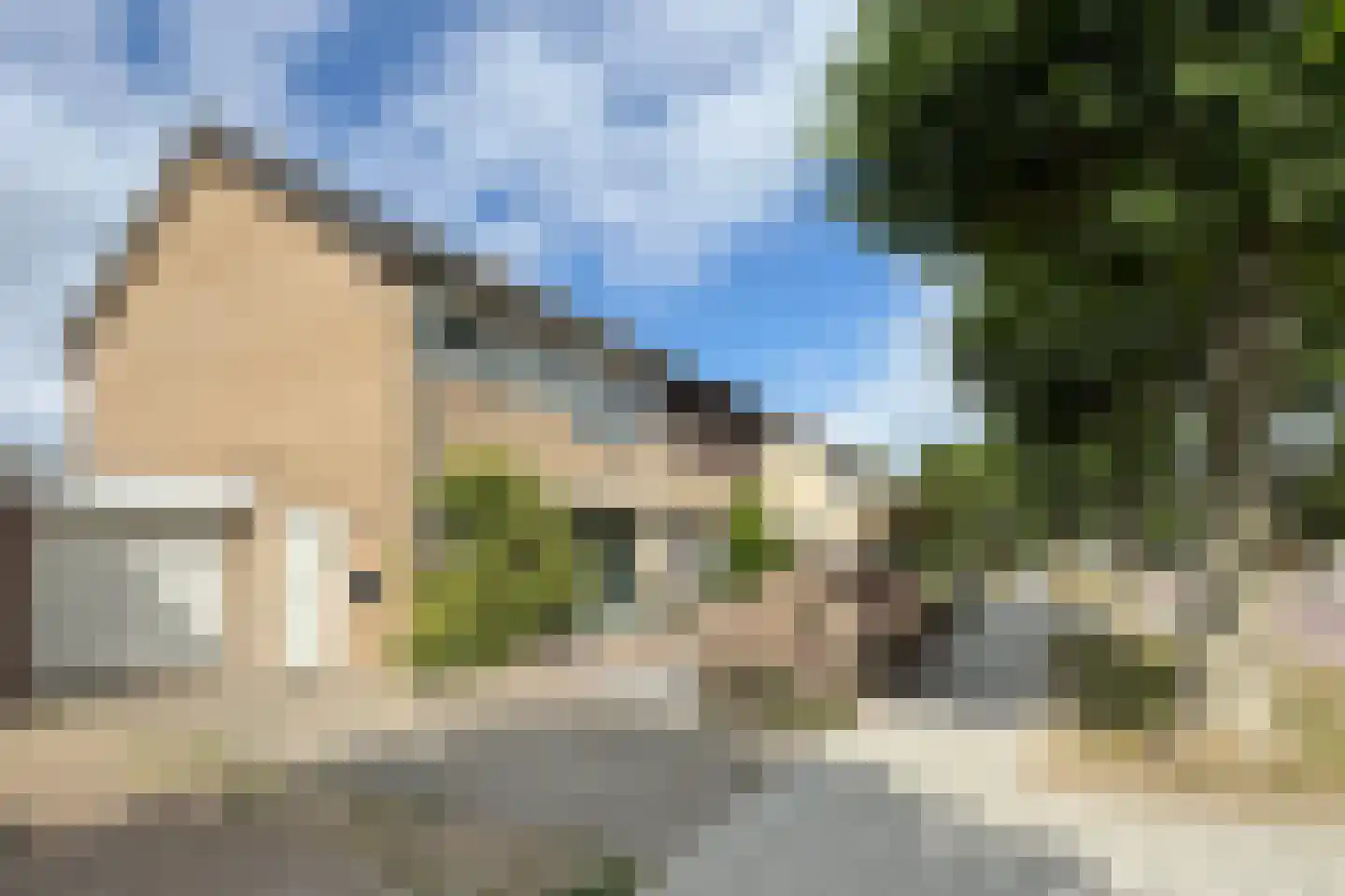 Dr. Poelsstraat 23 Standdaarbuiten thumbnail 77