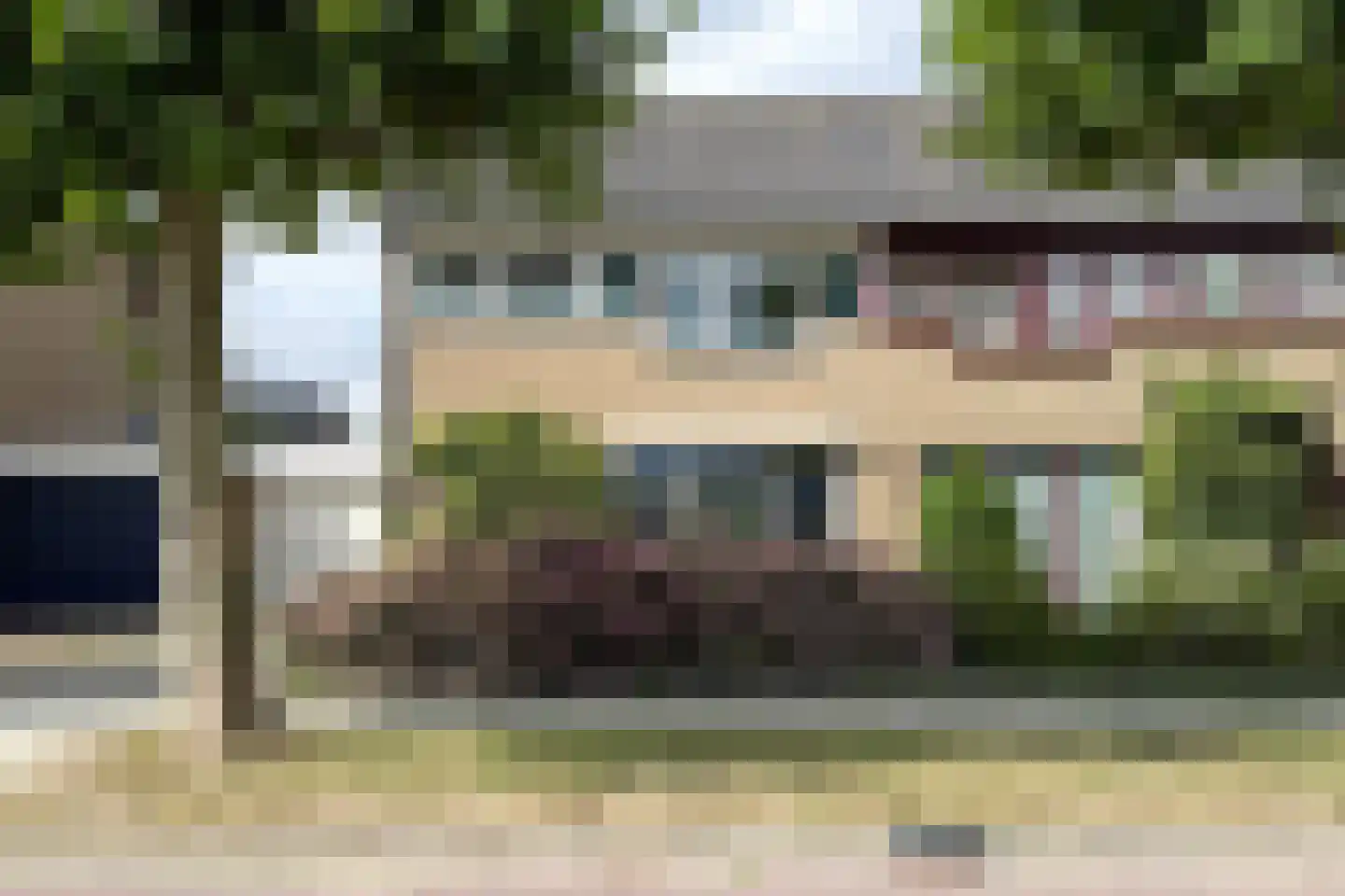 Dr. Poelsstraat 23 Standdaarbuiten thumbnail 79