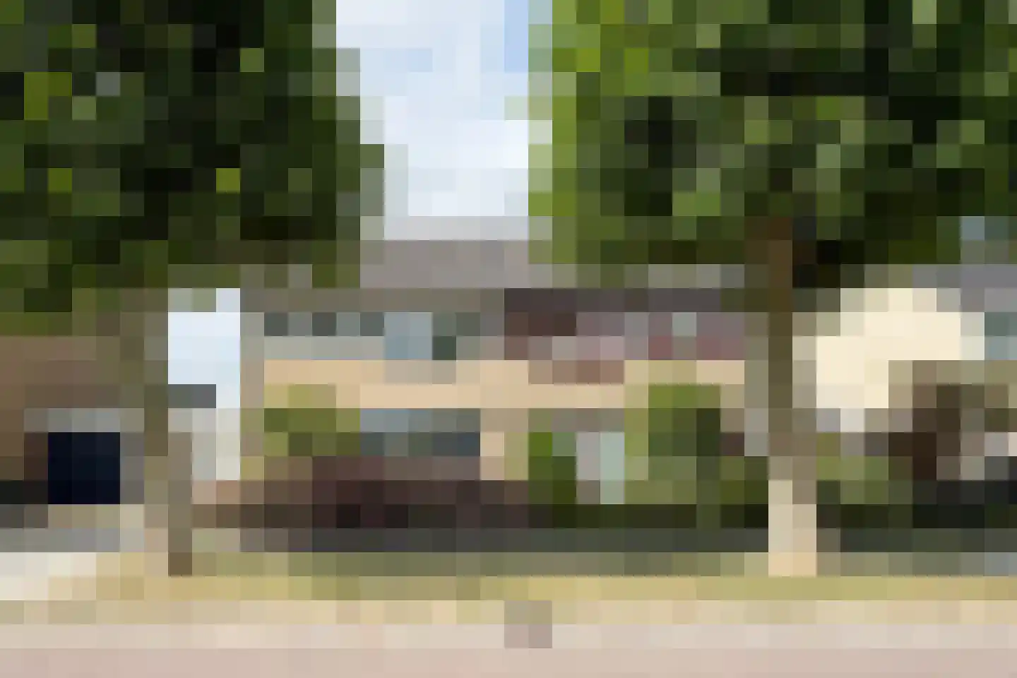 Dr. Poelsstraat 23 Standdaarbuiten thumbnail 80