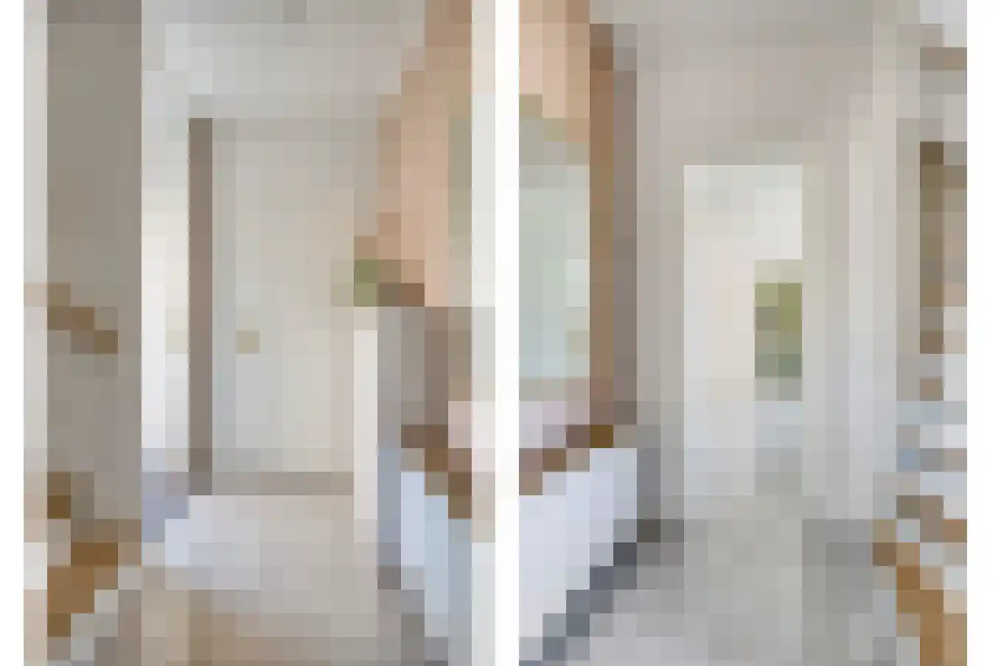 Dr. Poelsstraat 3 Posterholt thumbnail 17