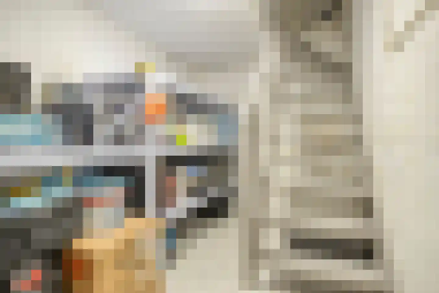 Dr. Poelsstraat 3 Posterholt thumbnail 33