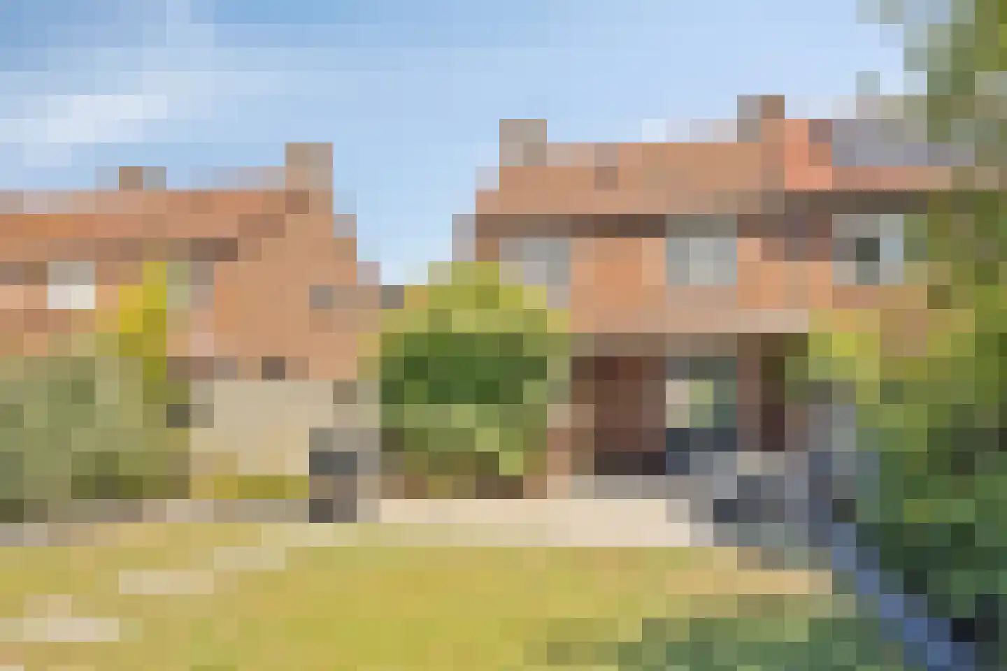 Dr. Poelsstraat 3 Posterholt thumbnail 34