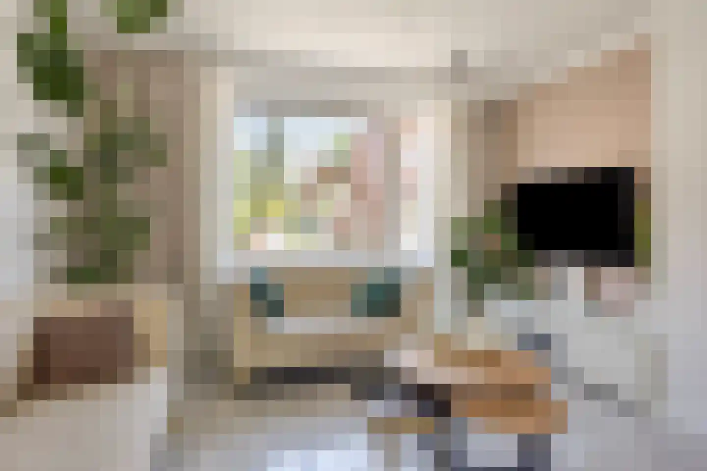 Dr. Poelsstraat 3 Posterholt thumbnail 4