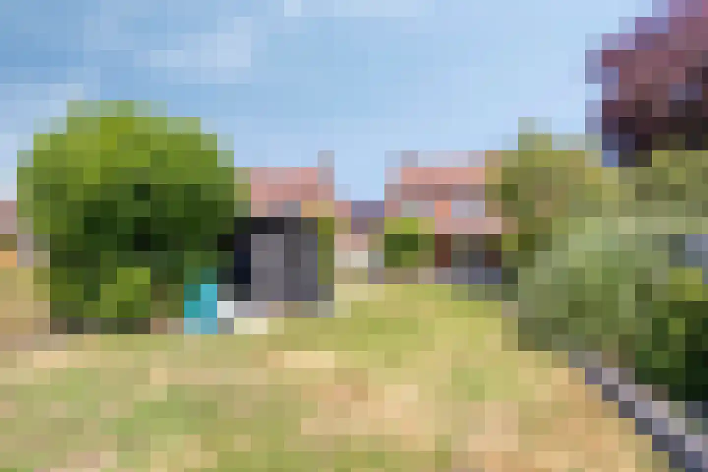 Dr. Poelsstraat 3 Posterholt thumbnail 41