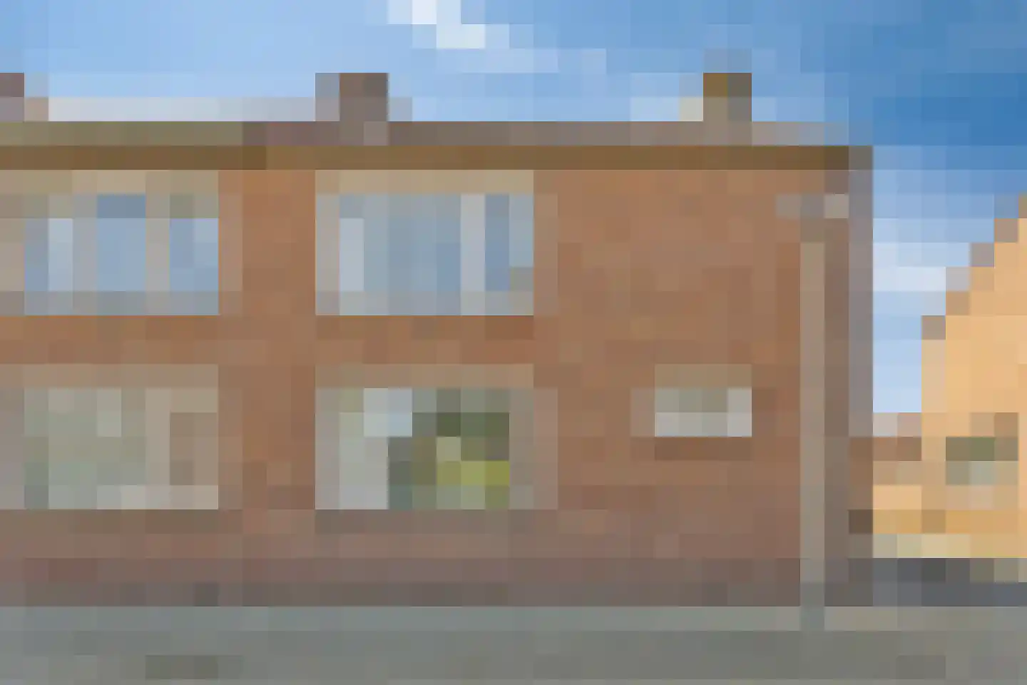 Dr. Poelsstraat 3 Posterholt thumbnail 42