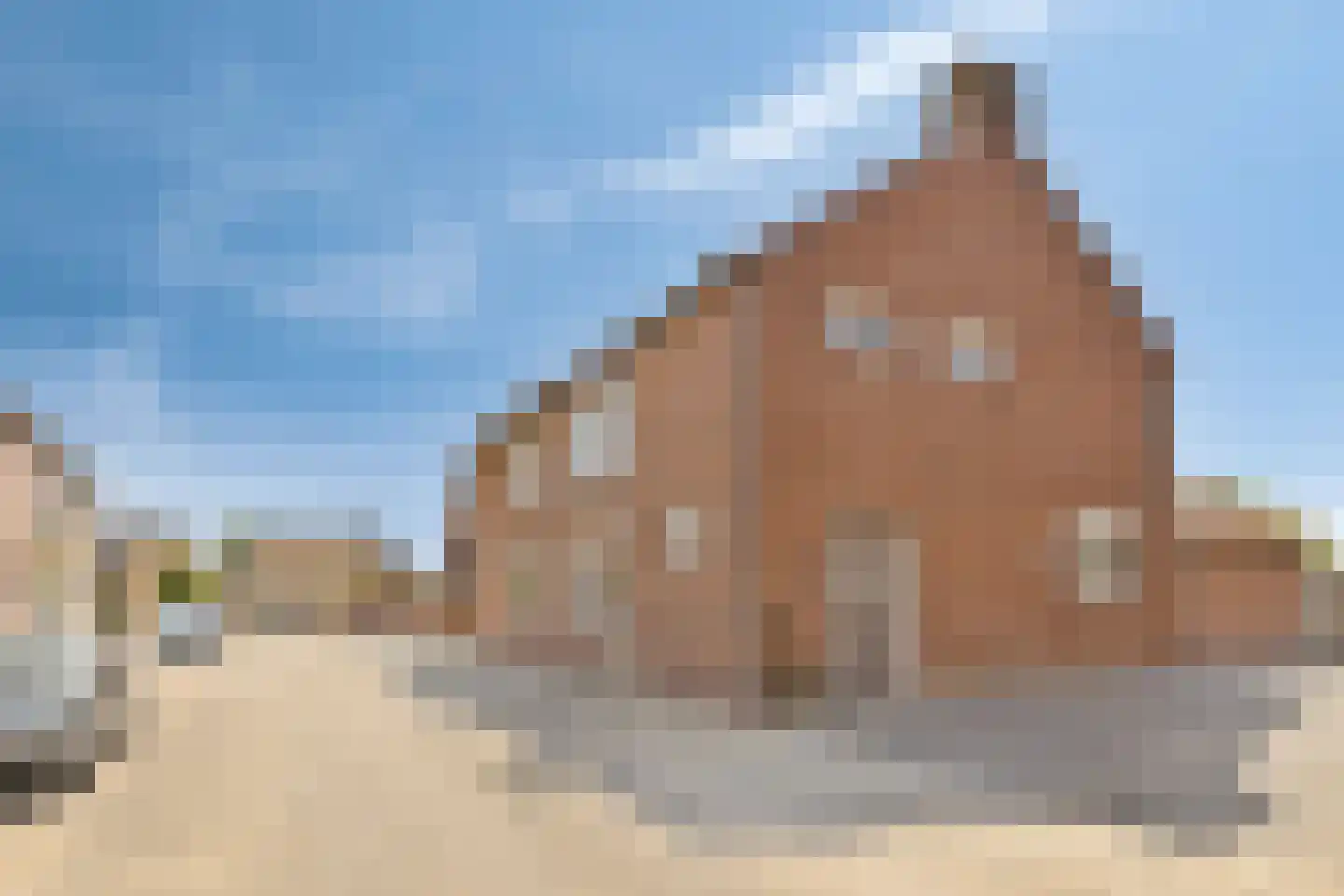 Dr. Poelsstraat 3 Posterholt thumbnail 43
