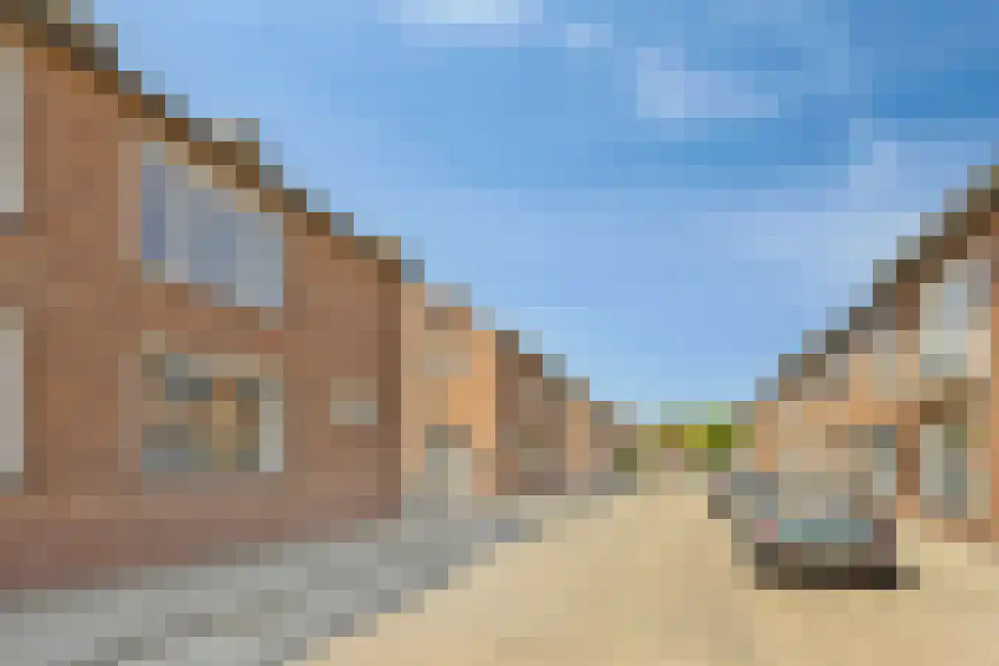 Dr. Poelsstraat 3 Posterholt thumbnail 44