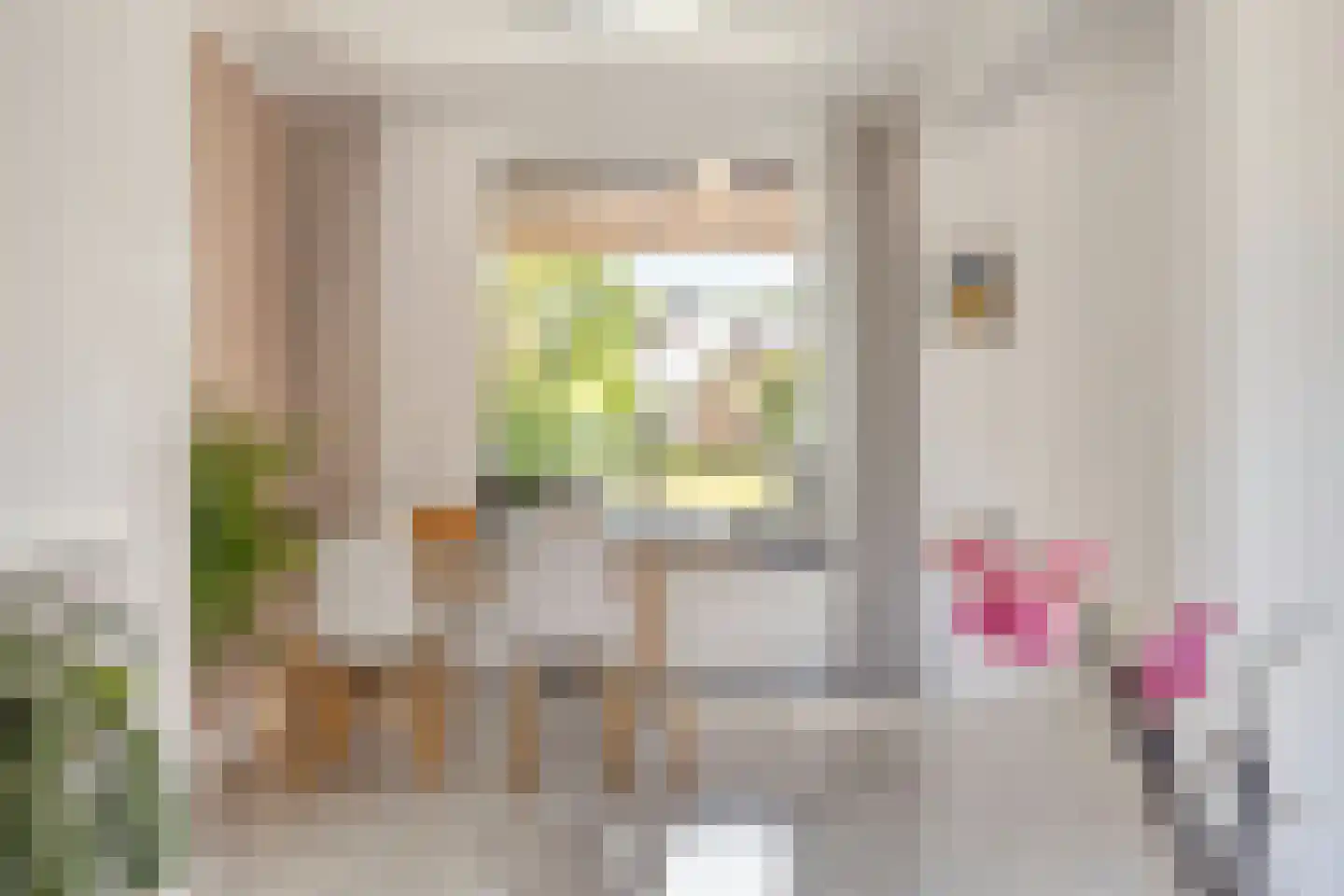 Dr. Poelsstraat 3 Posterholt thumbnail 9