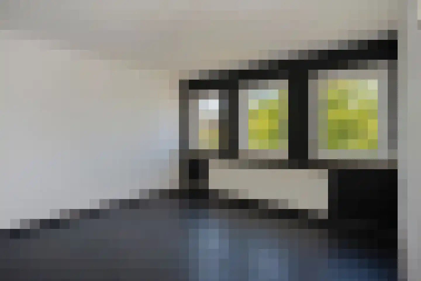 Dr. Poelsstraat 30 Amstenrade thumbnail 15