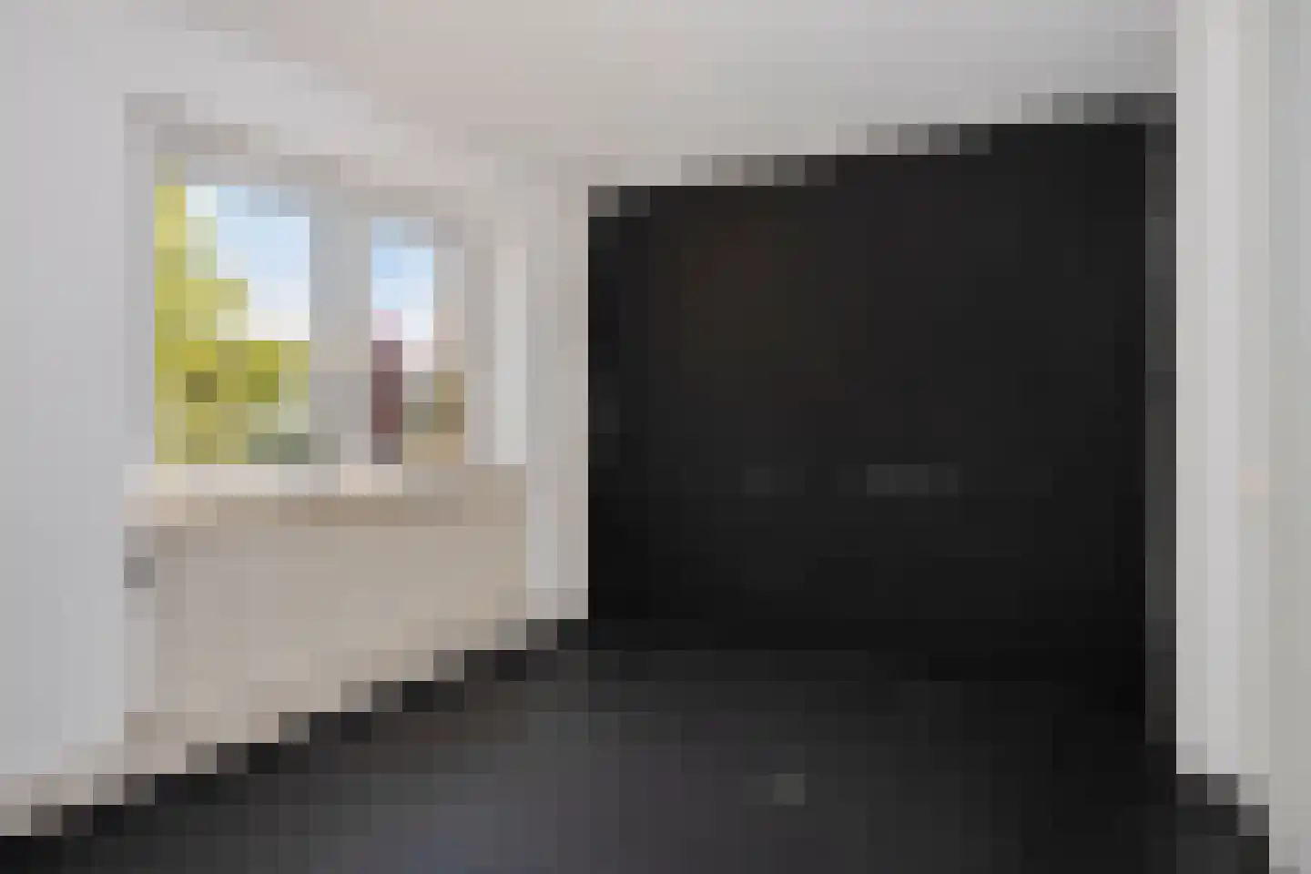 Dr. Poelsstraat 30 Amstenrade thumbnail 17
