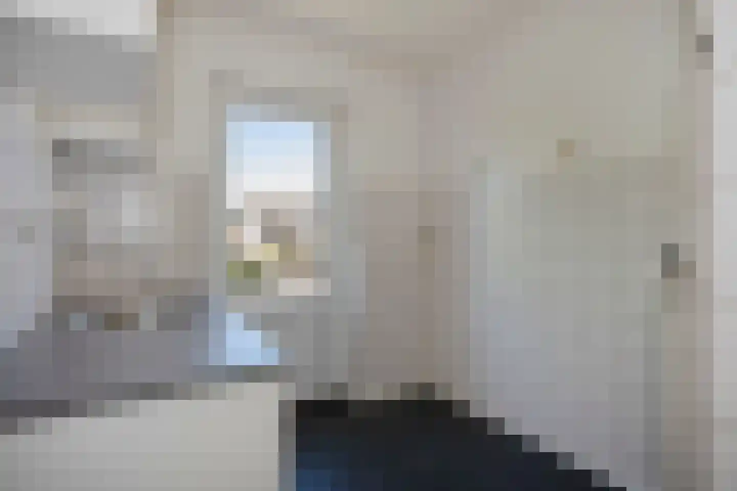 Dr. Poelsstraat 30 Amstenrade thumbnail 18