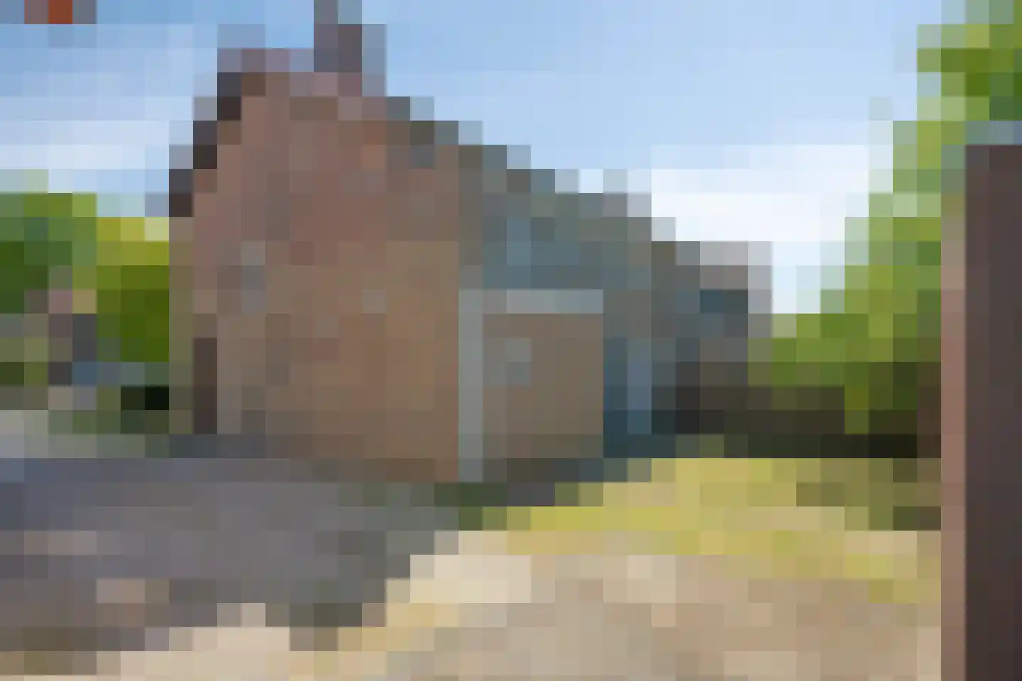 Dr. Poelsstraat 30 Amstenrade thumbnail 20