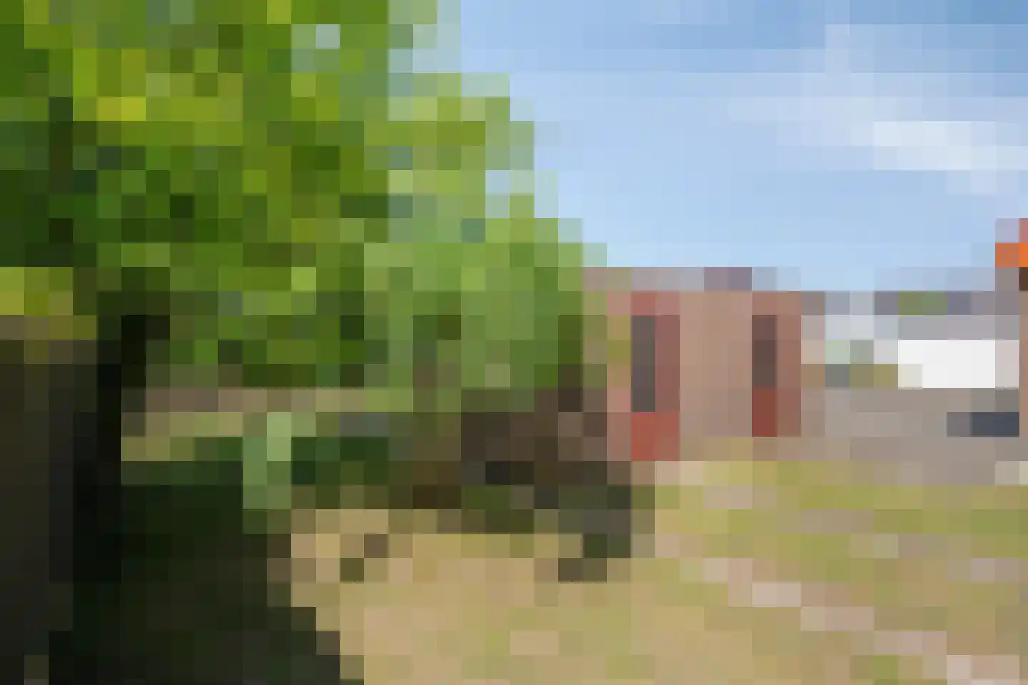 Dr. Poelsstraat 30 Amstenrade thumbnail 21
