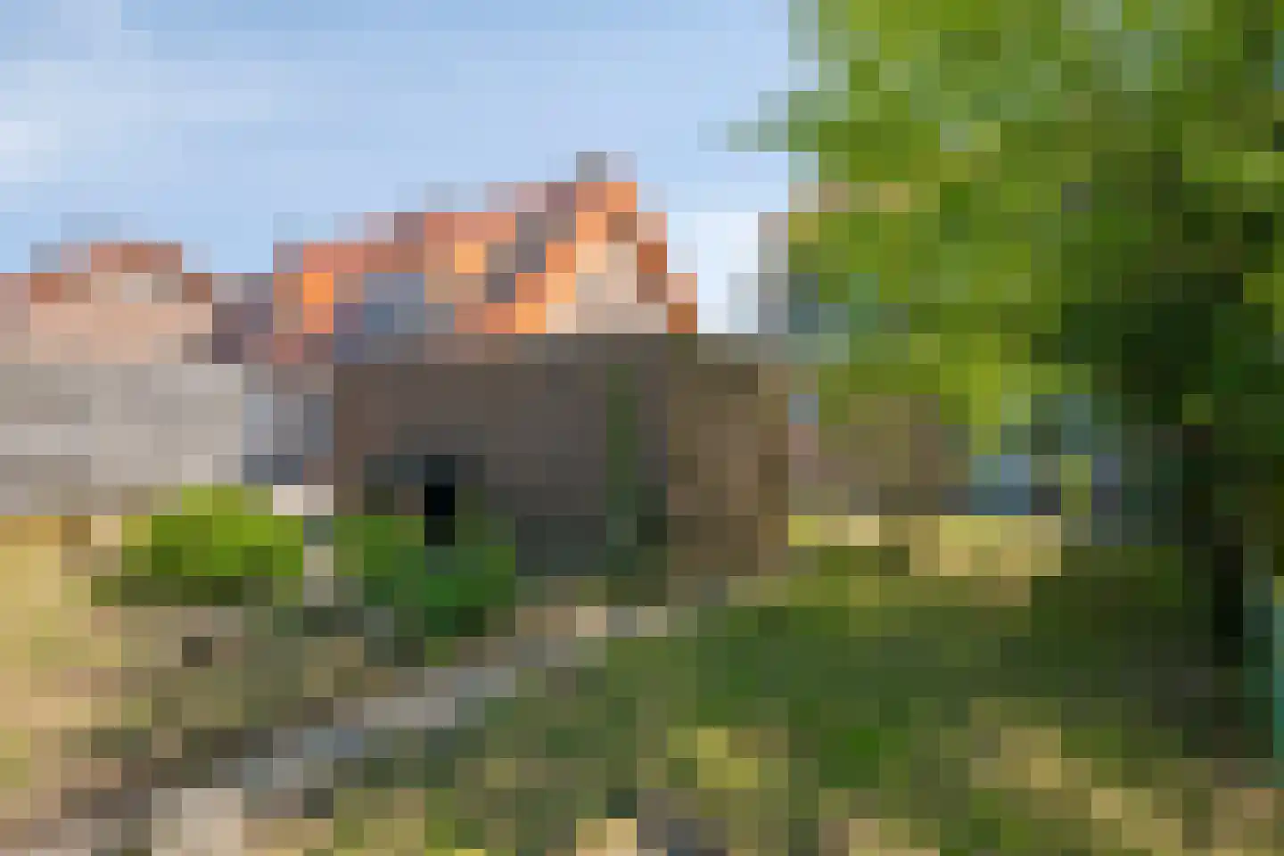 Dr. Poelsstraat 30 Amstenrade thumbnail 22