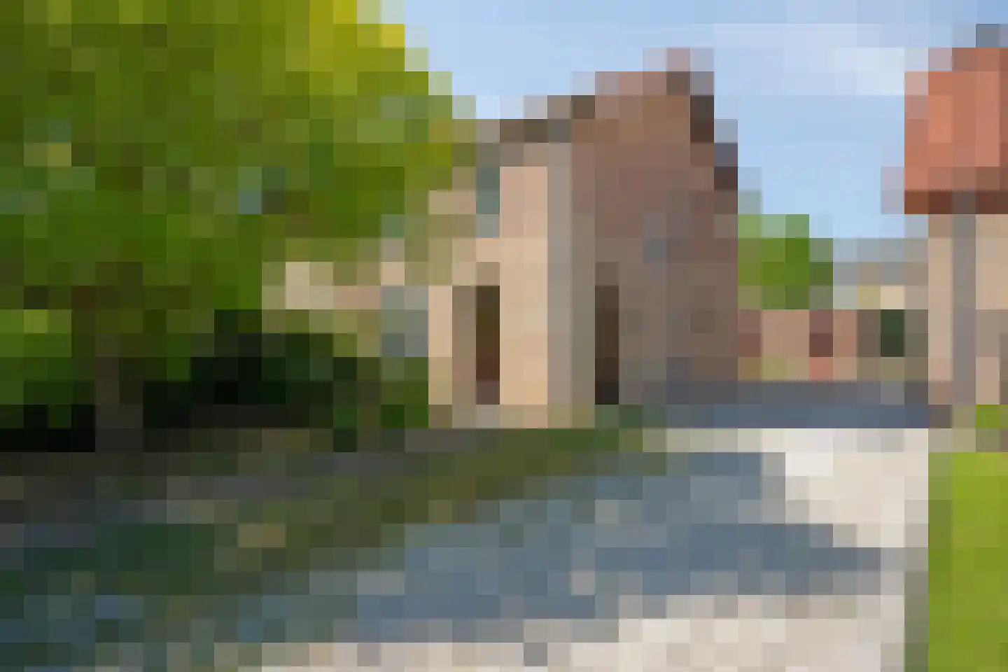 Dr. Poelsstraat 30 Amstenrade thumbnail 23