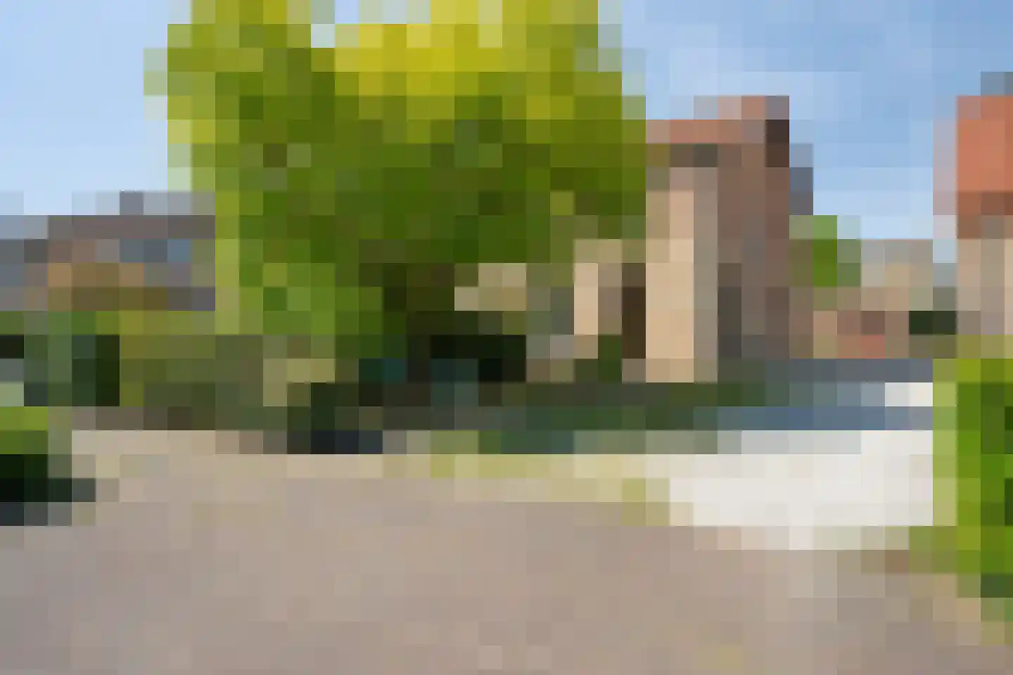 Dr. Poelsstraat 30 Amstenrade thumbnail 24