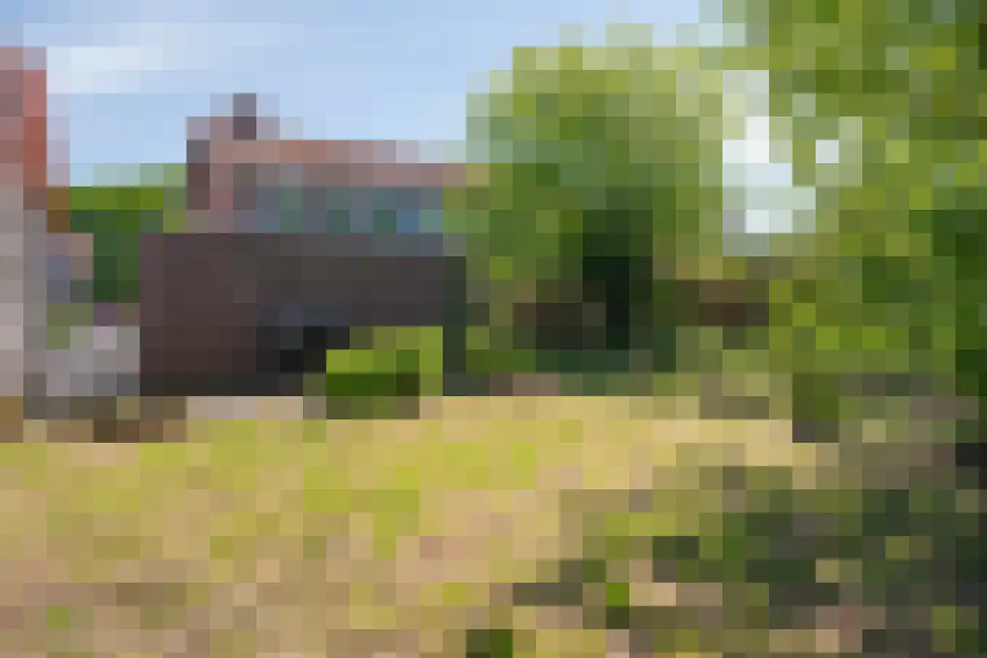 Dr. Poelsstraat 30 Amstenrade thumbnail 26