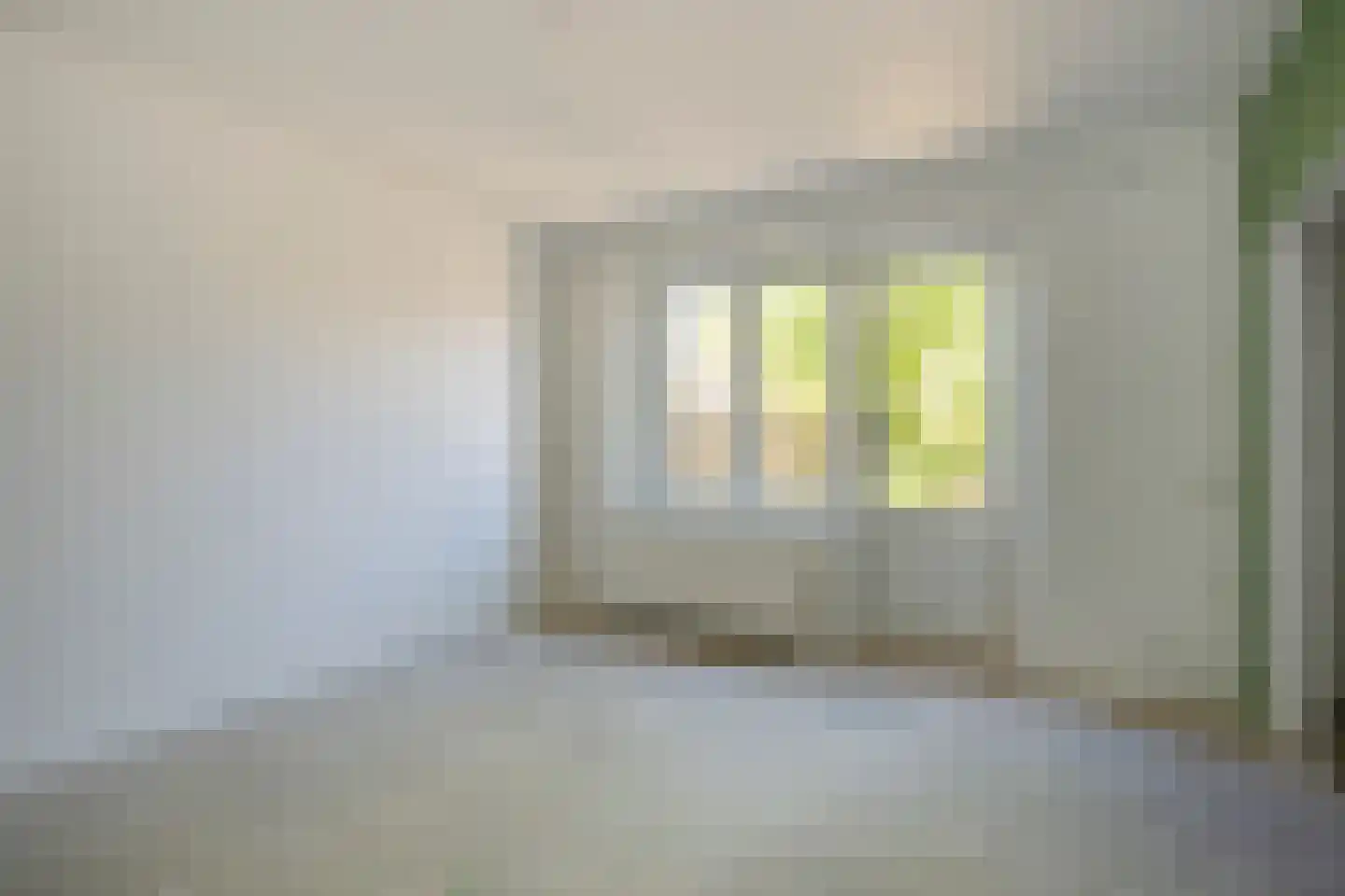 Dr. Poelsstraat 30 Amstenrade thumbnail 4