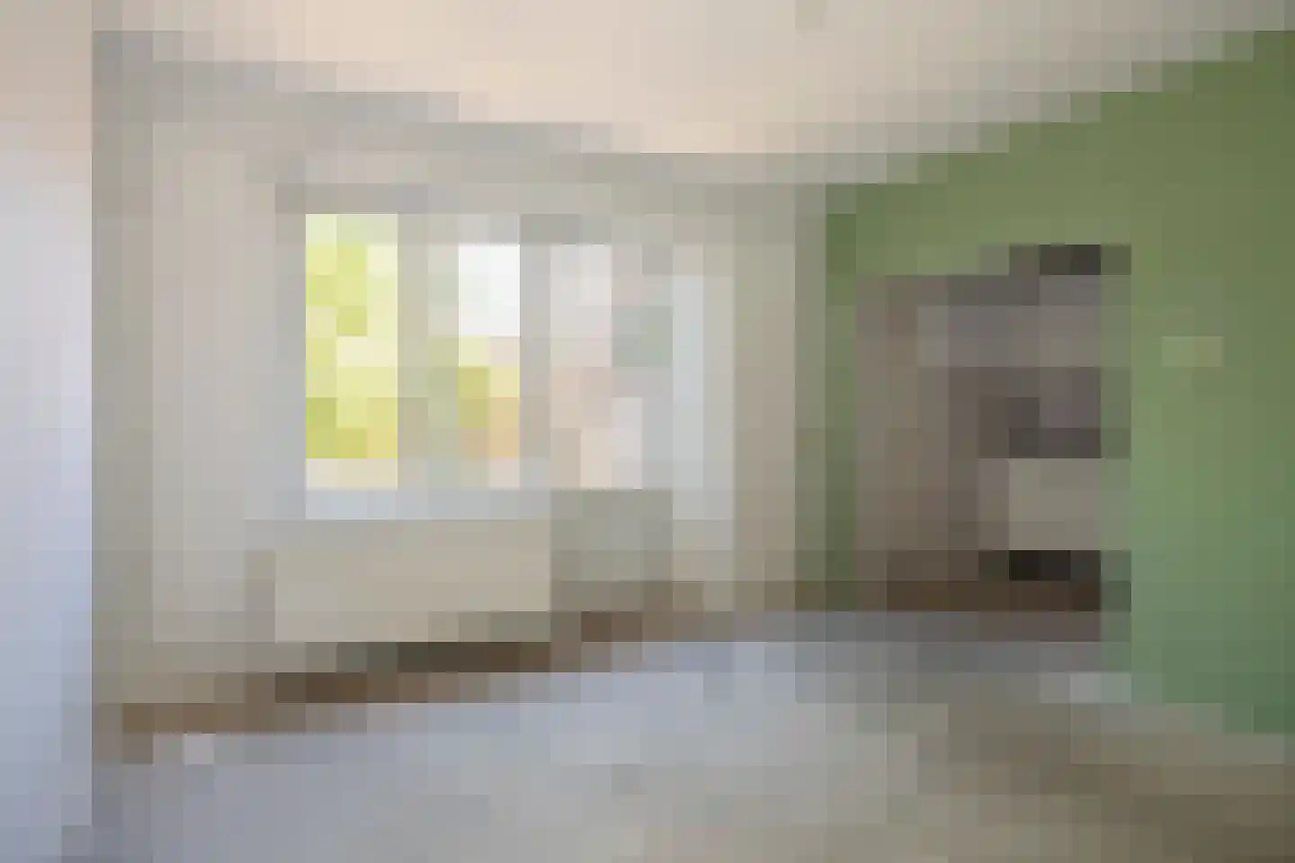 Dr. Poelsstraat 30 Amstenrade thumbnail 5