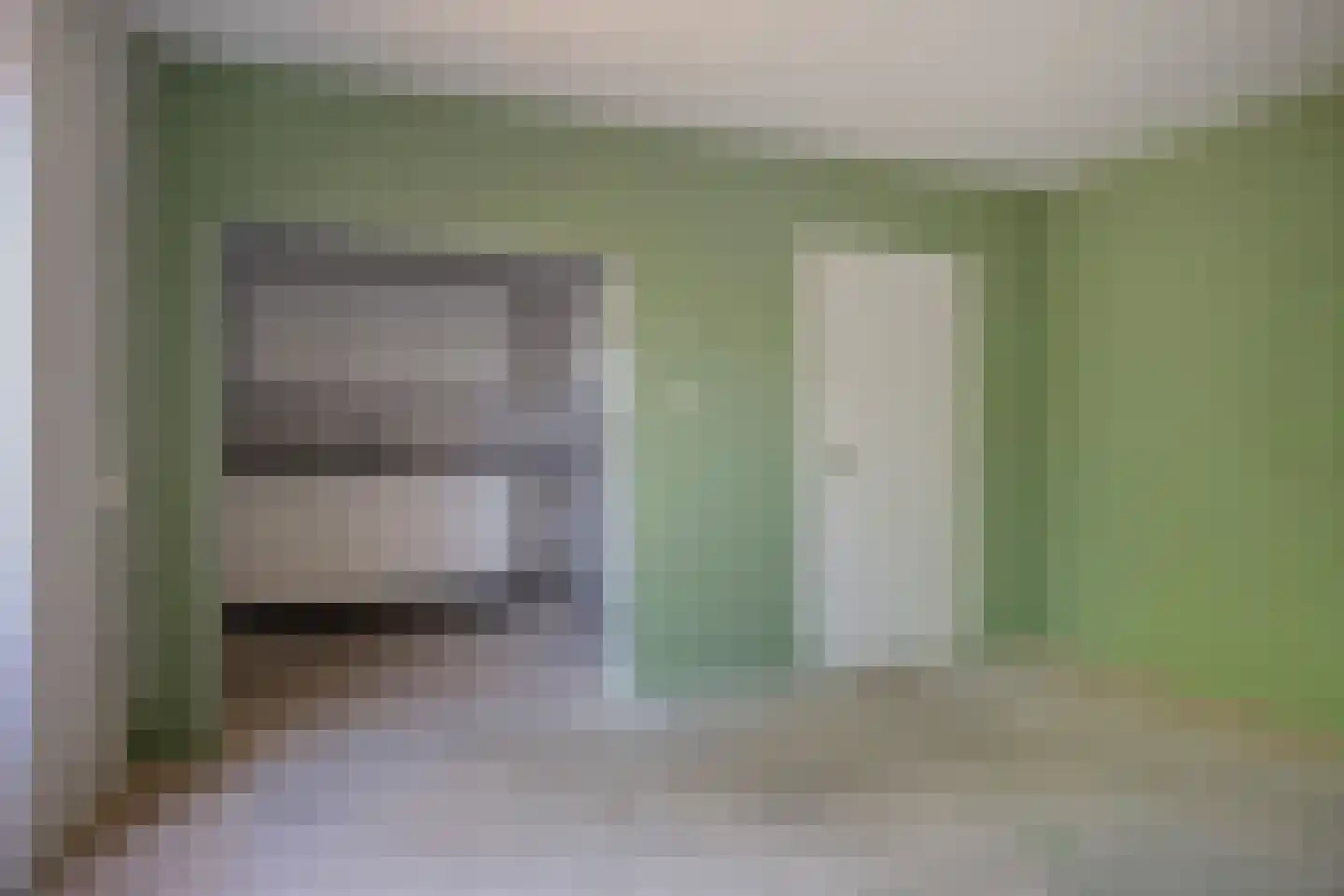 Dr. Poelsstraat 30 Amstenrade thumbnail 6