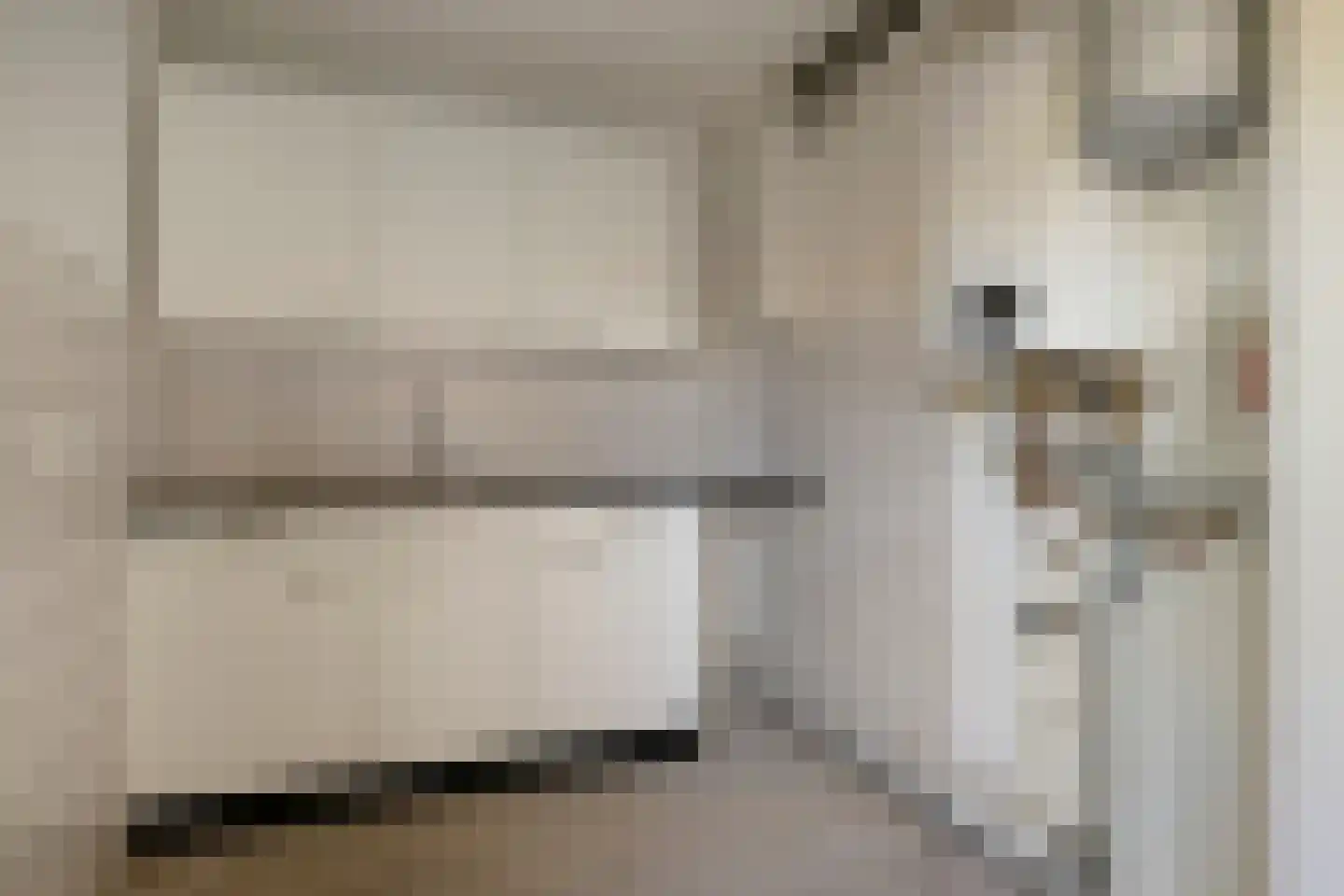 Dr. Poelsstraat 30 Amstenrade thumbnail 7