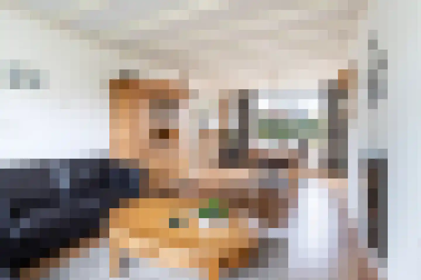 Dr.Poelsstraat 31 Gennep thumbnail 11