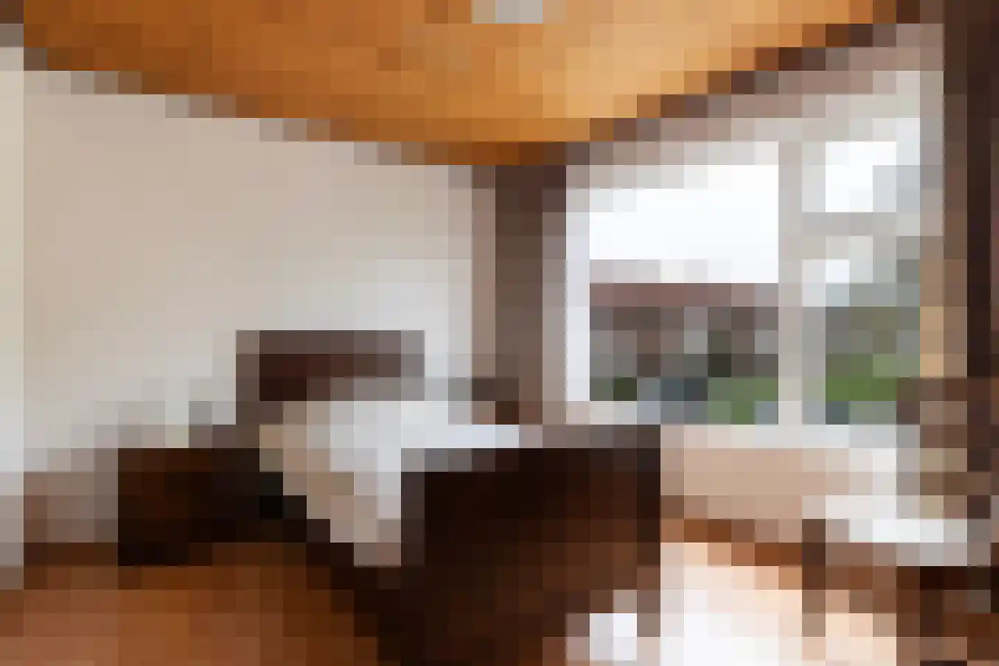 Dr.Poelsstraat 31 Gennep thumbnail 15
