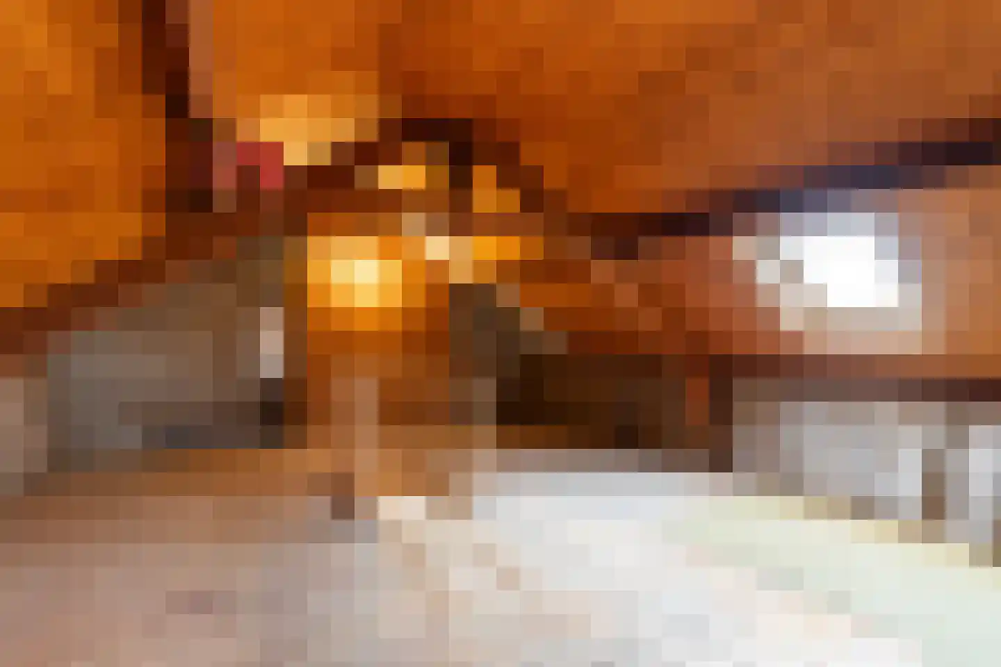 Dr.Poelsstraat 31 Gennep thumbnail 22