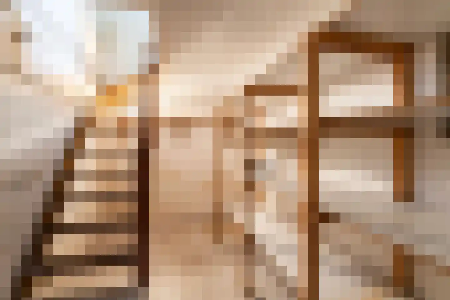 Dr.Poelsstraat 31 Gennep thumbnail 23