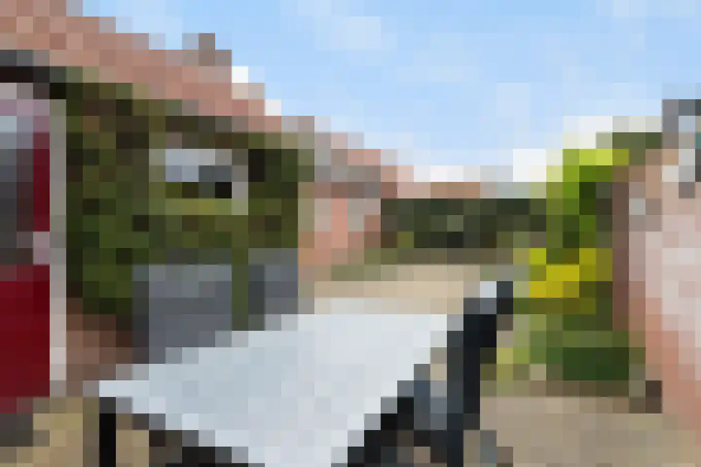 Dr.Poelsstraat 31 Gennep thumbnail 24