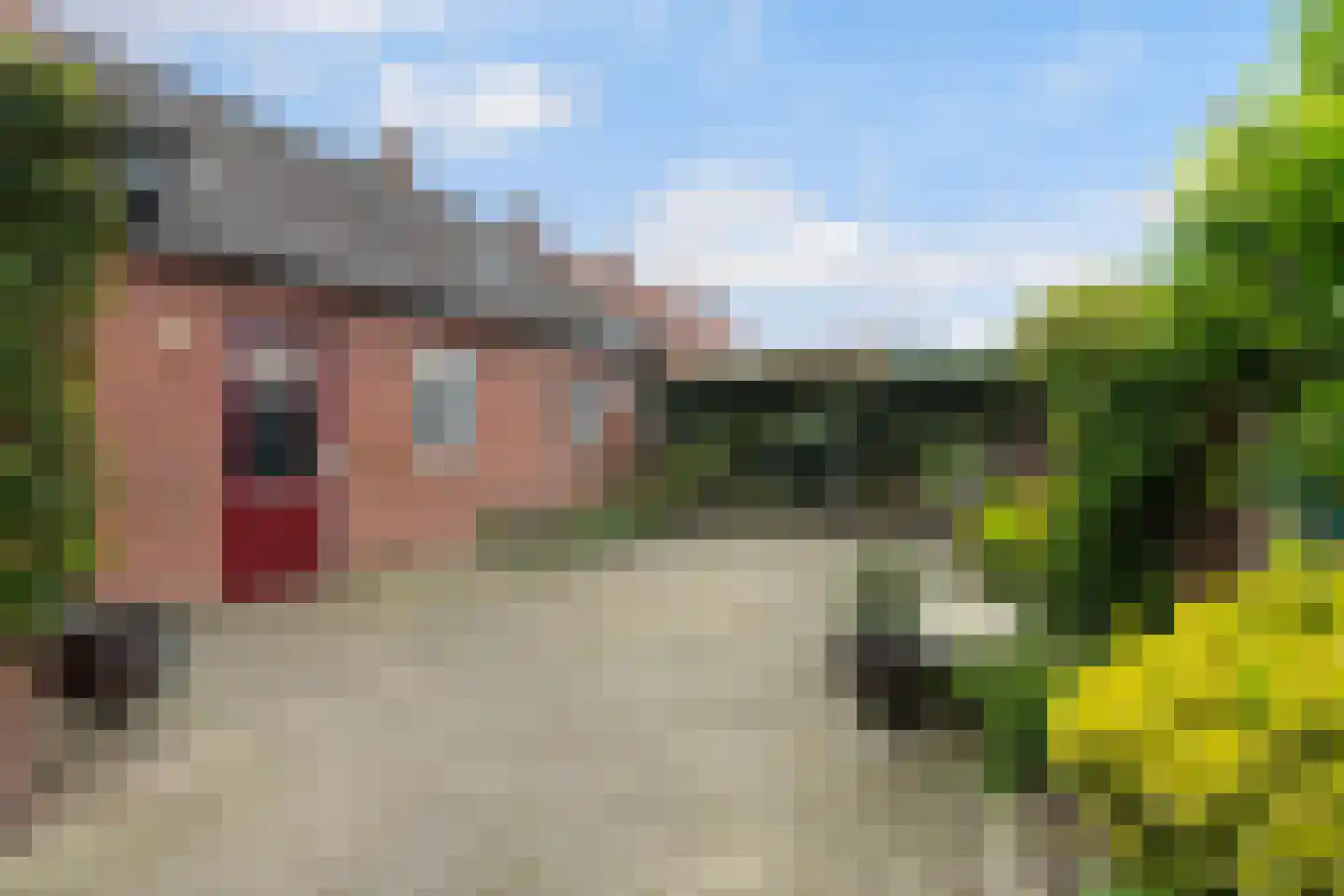 Dr.Poelsstraat 31 Gennep thumbnail 25