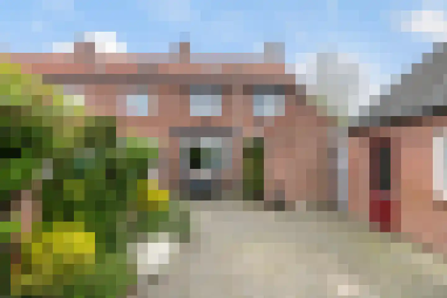 Dr.Poelsstraat 31 Gennep thumbnail 26