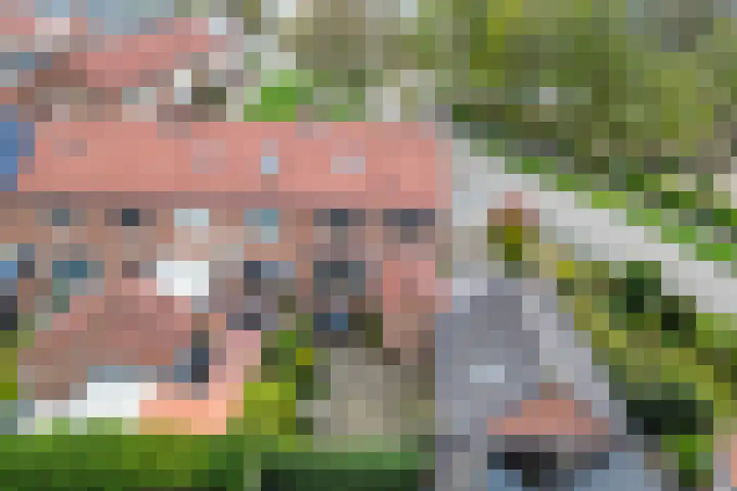 Dr.Poelsstraat 31 Gennep thumbnail 27