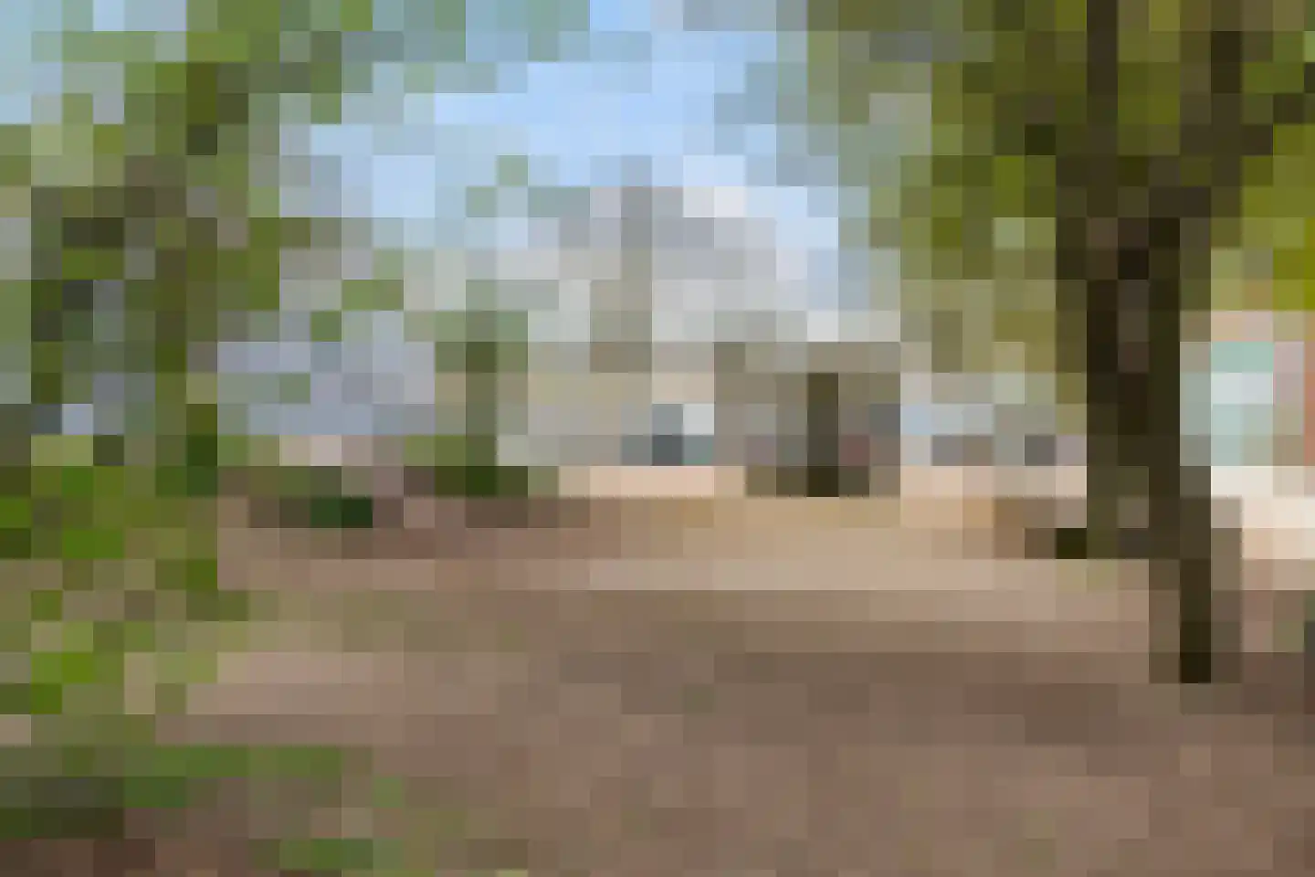 Dr.Poelsstraat 31 Gennep thumbnail 30