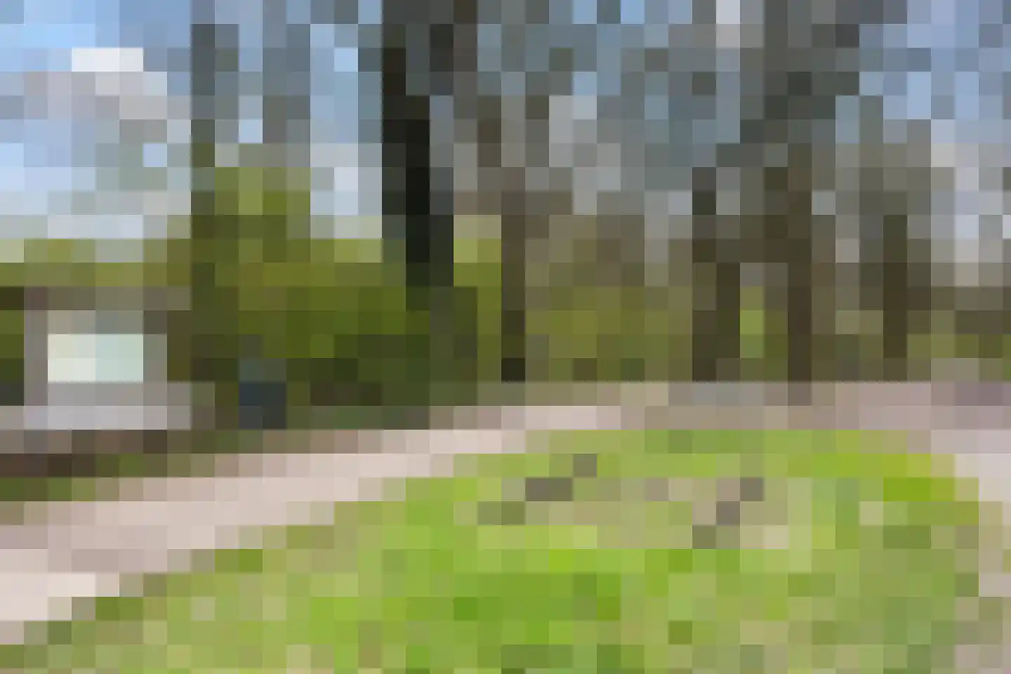 Dr.Poelsstraat 31 Gennep thumbnail 31