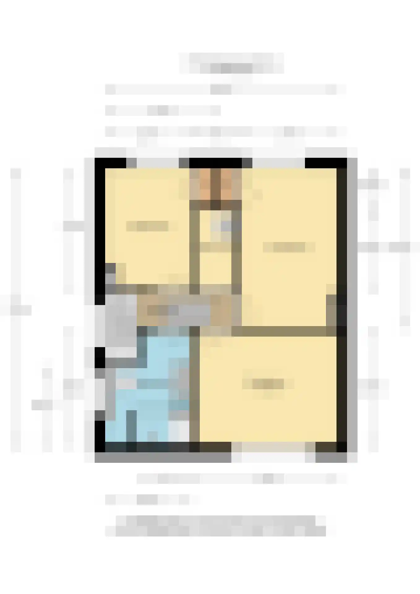 Dr.Poelsstraat 31 Gennep thumbnail 33