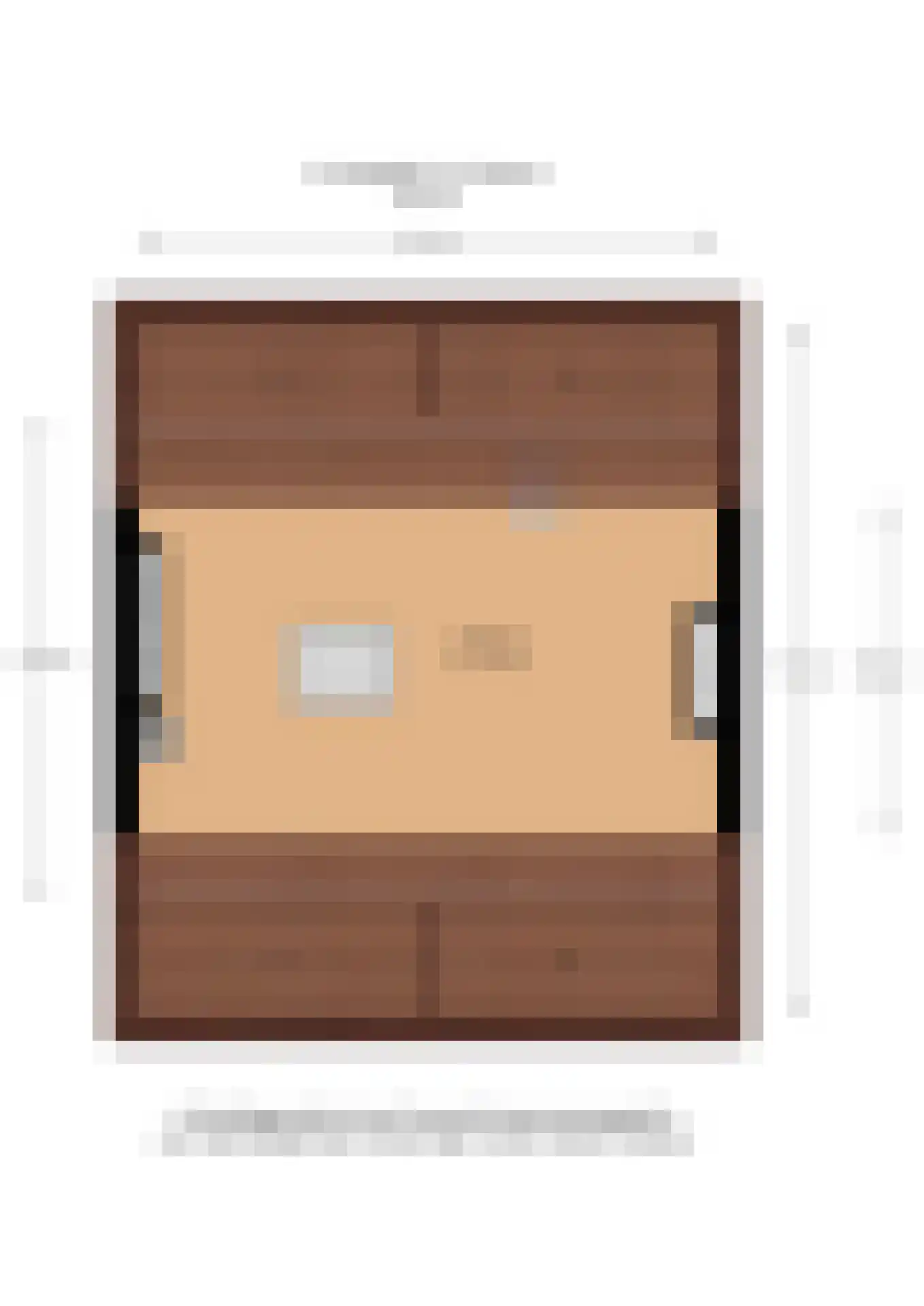 Dr.Poelsstraat 31 Gennep thumbnail 34