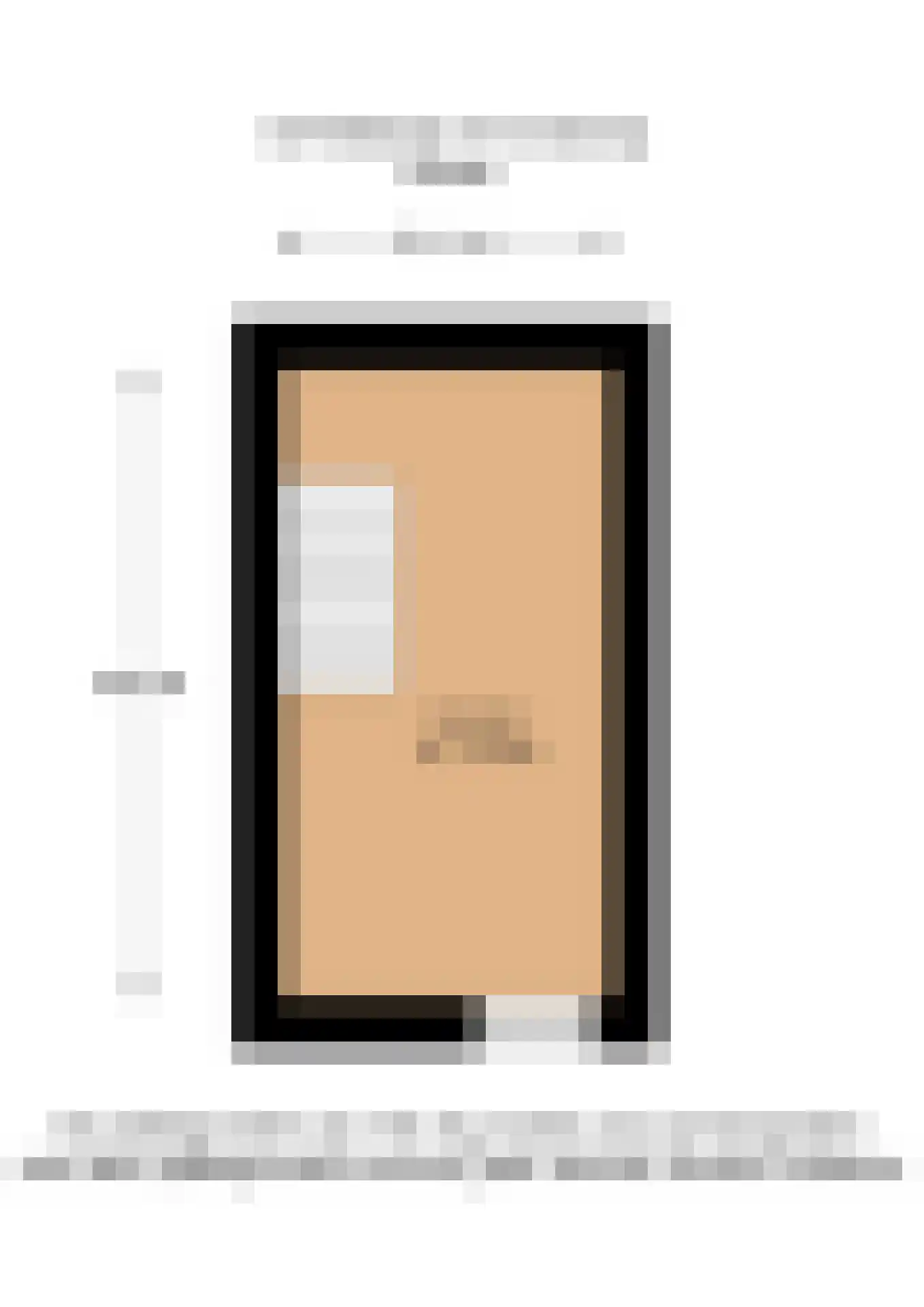 Dr.Poelsstraat 31 Gennep thumbnail 35