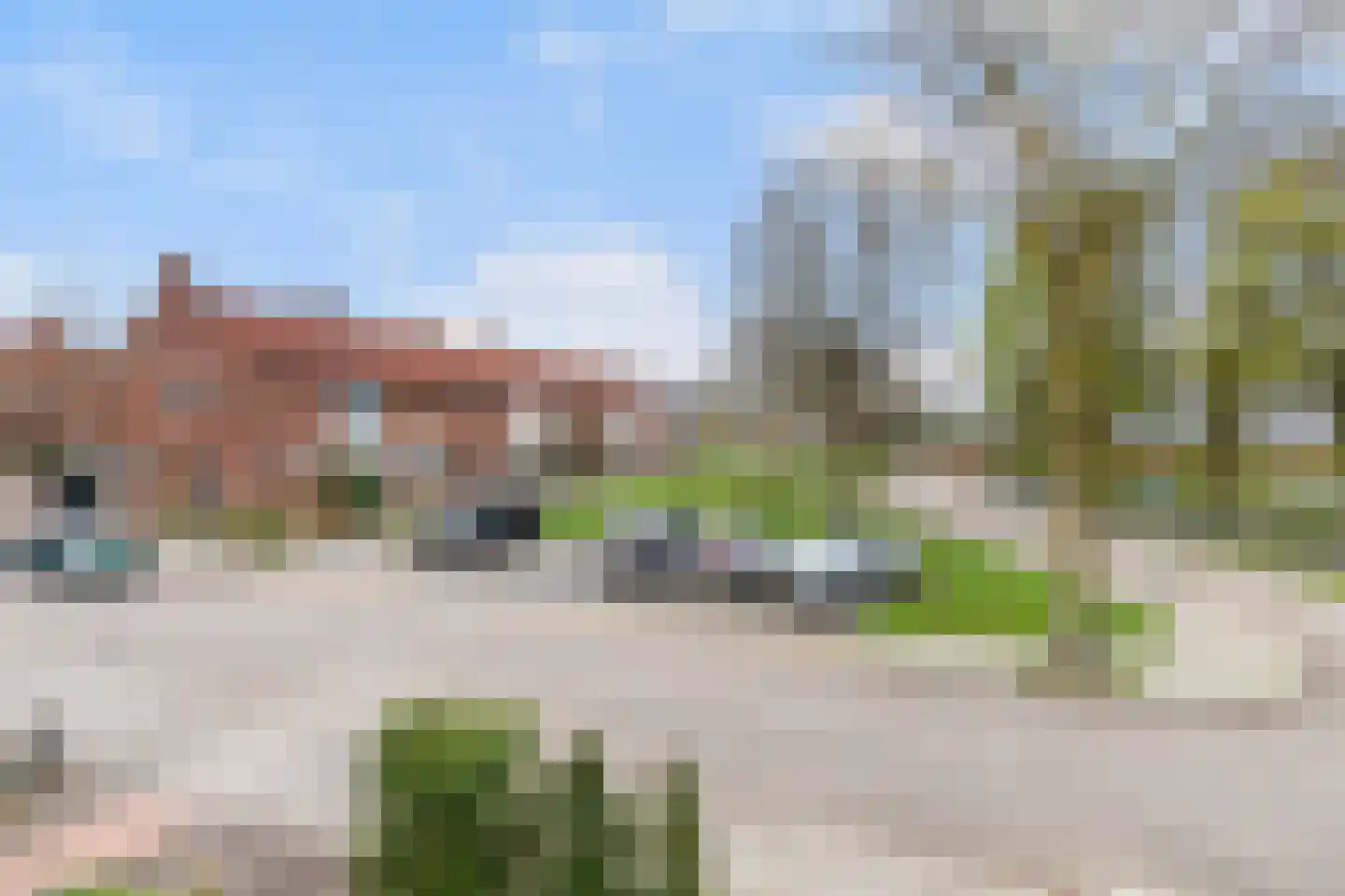 Dr.Poelsstraat 31 Gennep thumbnail 4