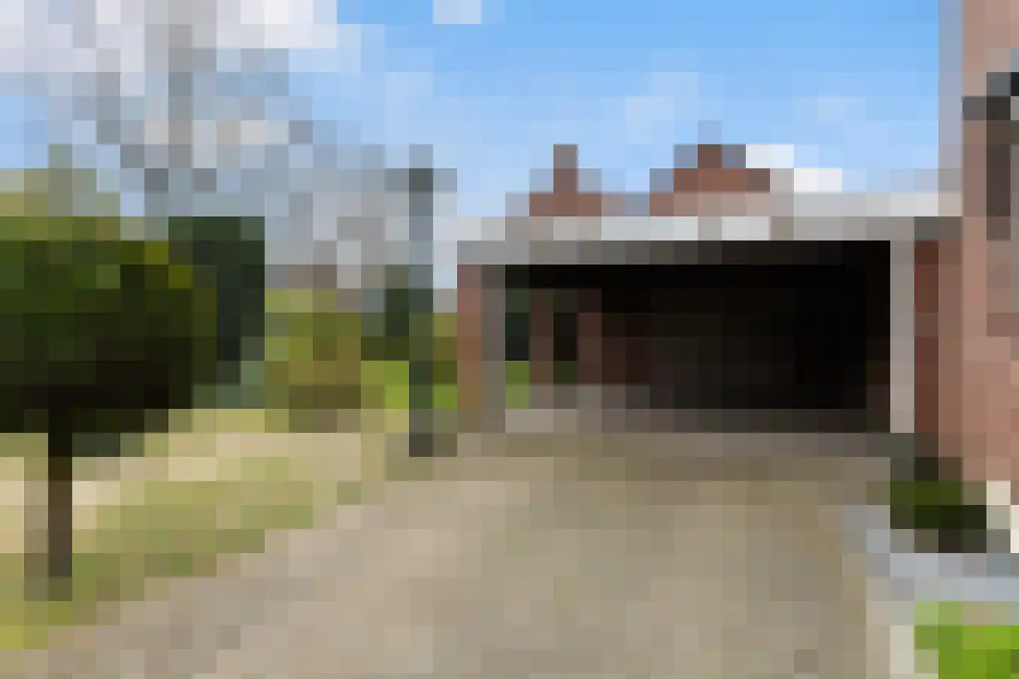 Dr.Poelsstraat 31 Gennep thumbnail 5
